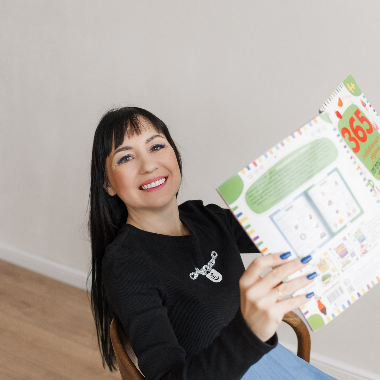 Отзывы о работе контентного фотографа Анны Островской. КОНТЕНТ ФОТОГРАФ