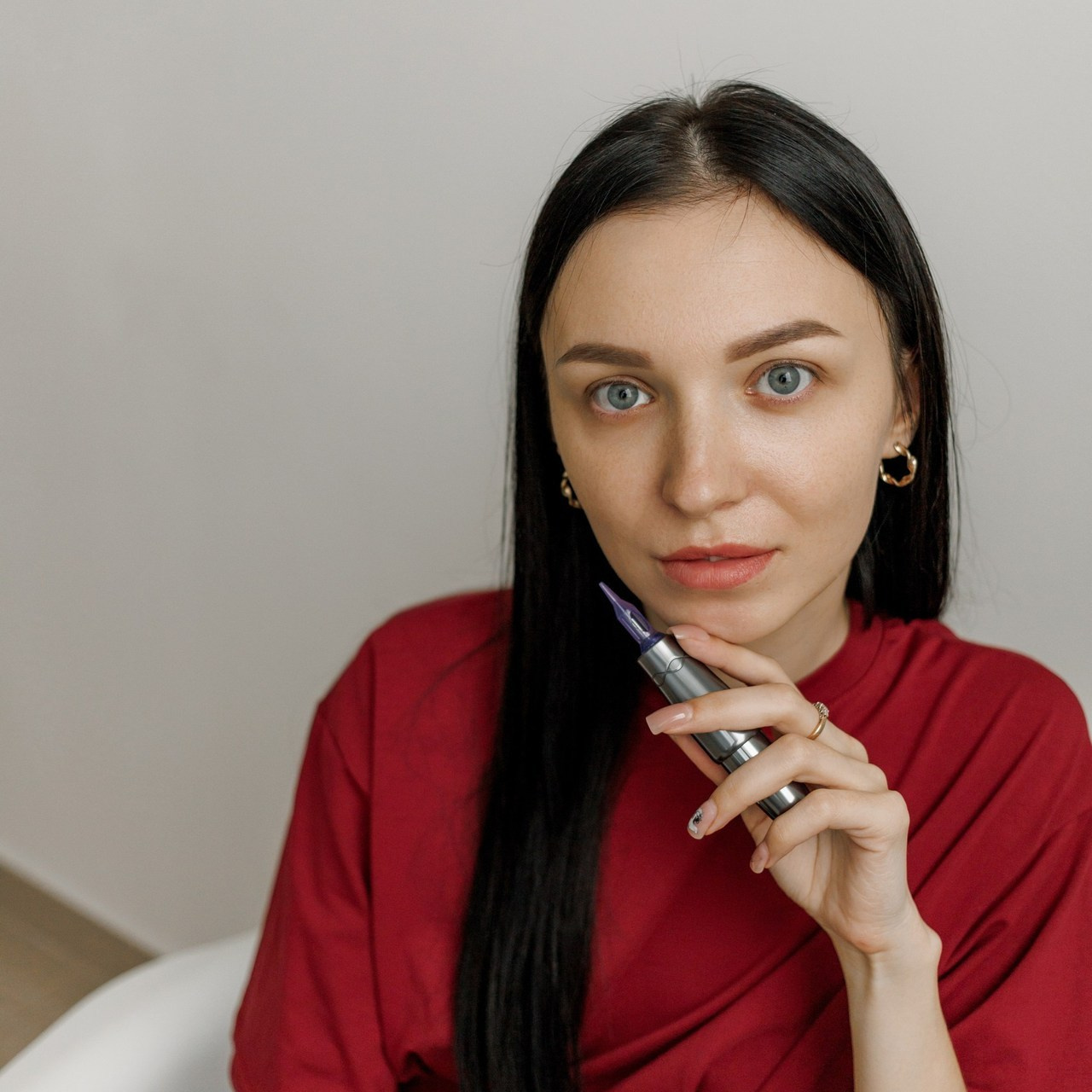 Отзывы о работе контентного фотографа Анны Островской. КОНТЕНТ ФОТОГРАФ
