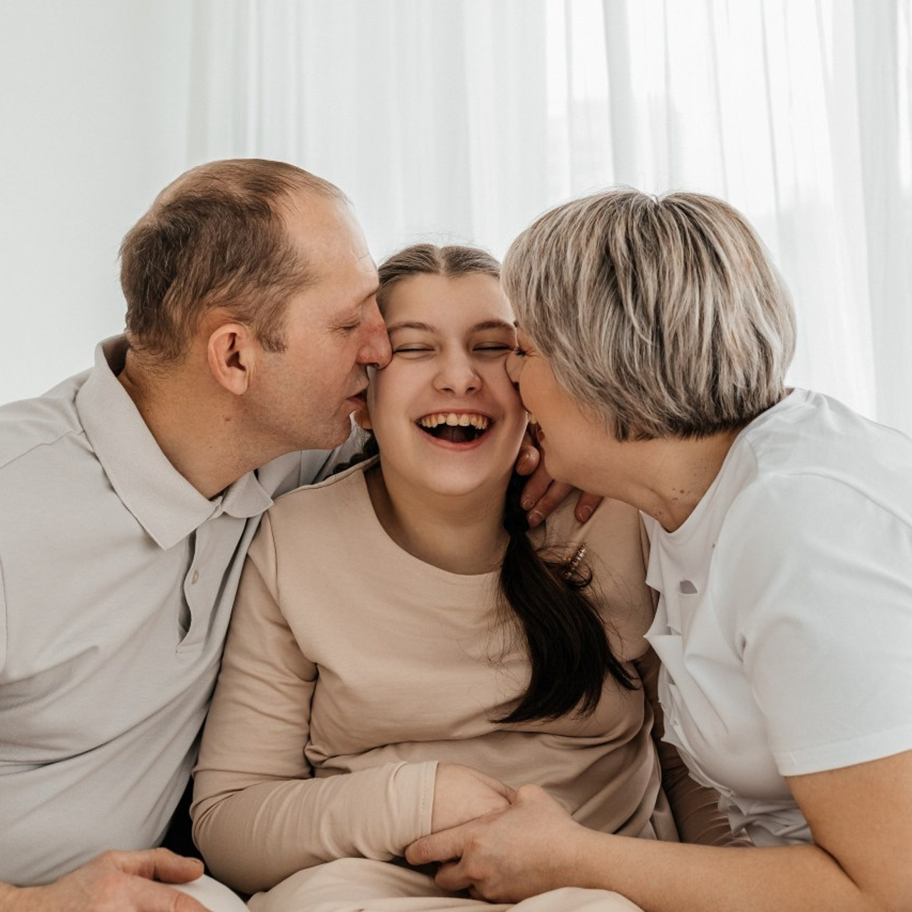 Отзывы о работе контентного фотографа Анны Островской. КОНТЕНТ ФОТОГРАФ