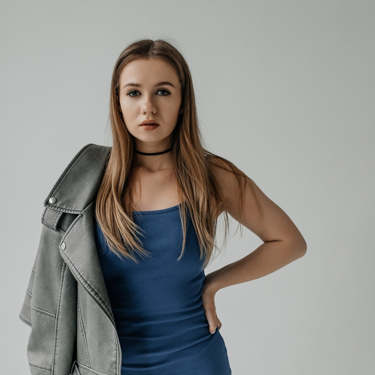 Отзывы о работе контентного фотографа Анны Островской. КОНТЕНТ ФОТОГРАФ