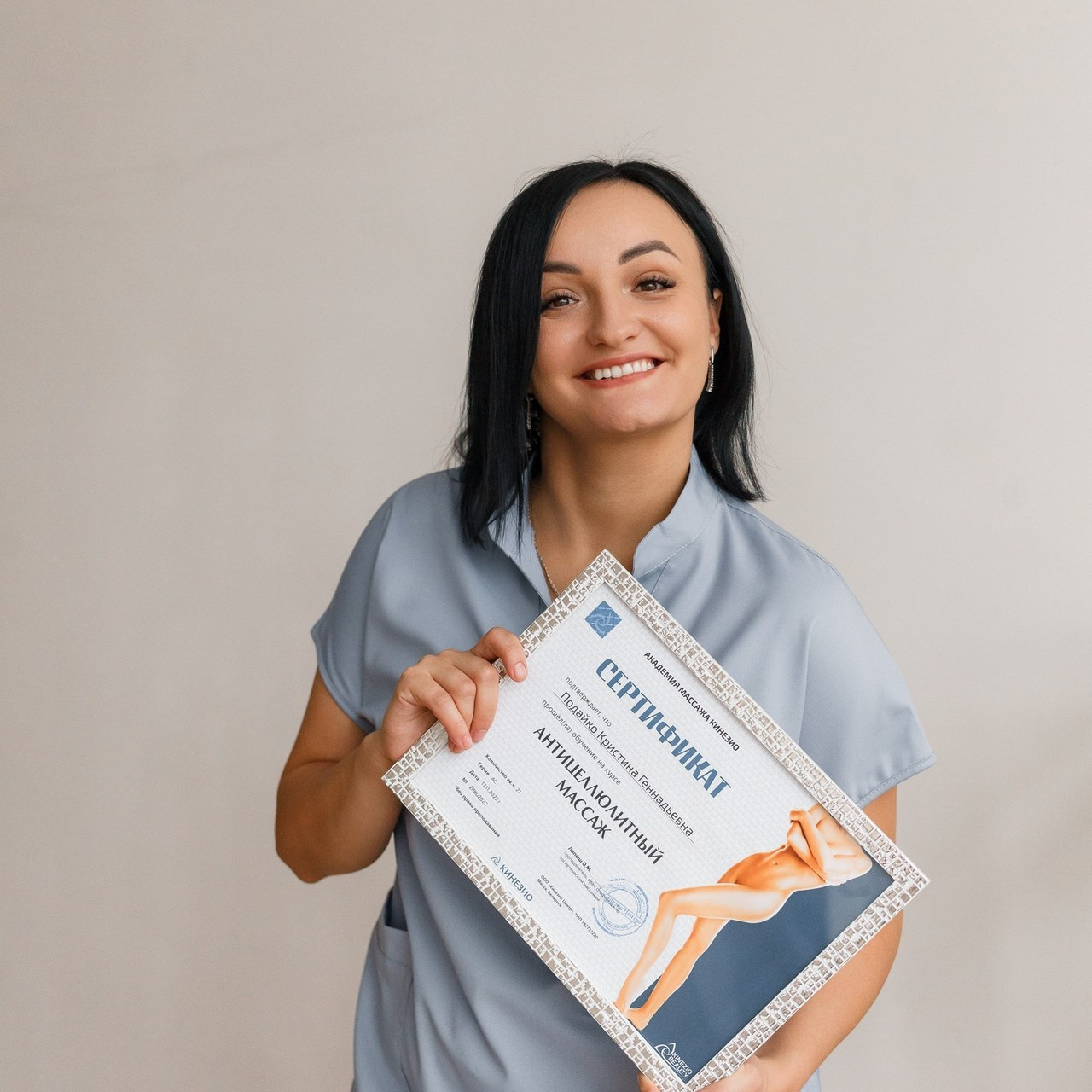 Отзывы о работе контентного фотографа Анны Островской. КОНТЕНТ ФОТОГРАФ