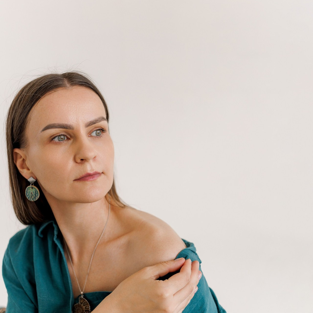 Отзывы о работе контентного фотографа Анны Островской. КОНТЕНТ ФОТОГРАФ