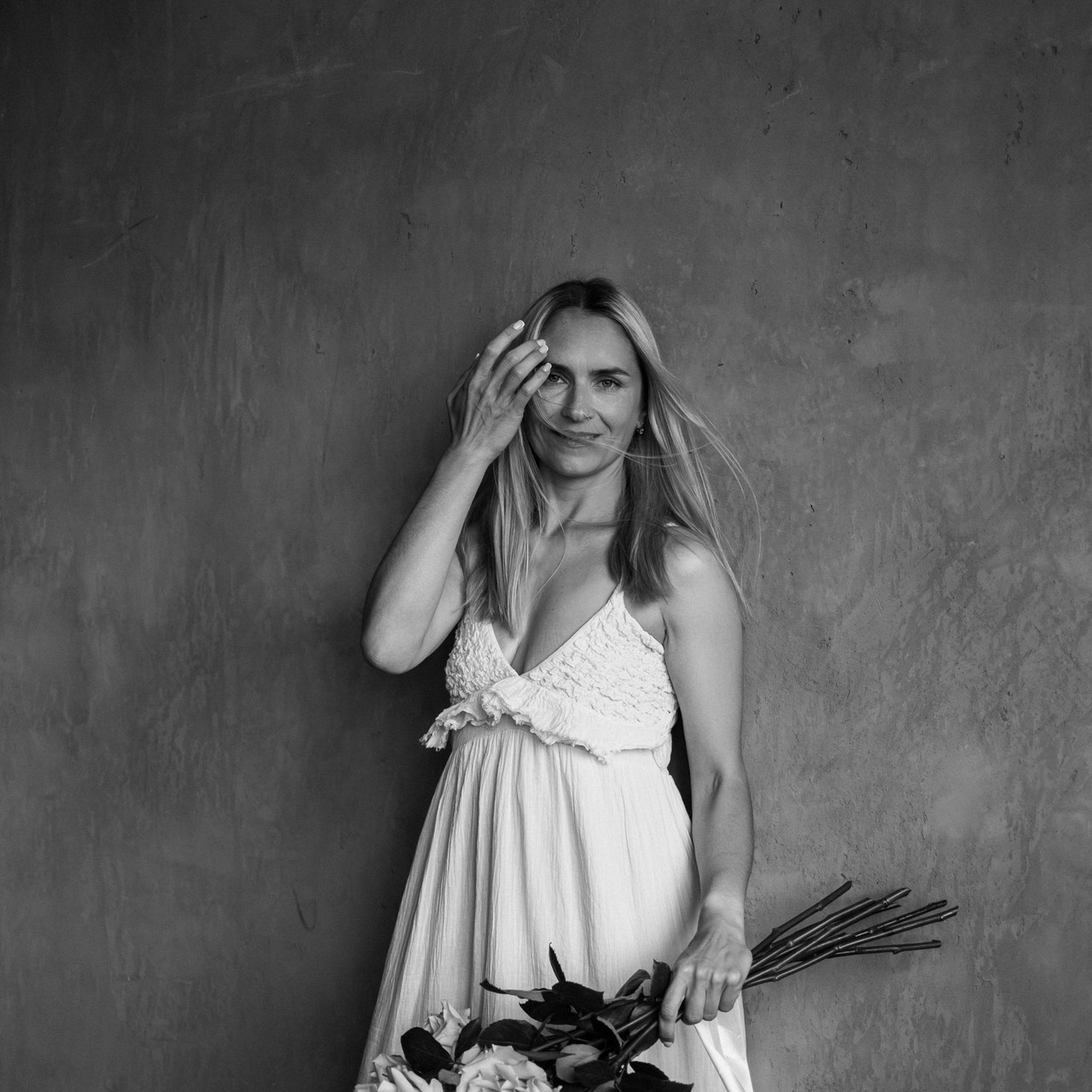 Отзывы о работе контентного фотографа Анны Островской. КОНТЕНТ ФОТОГРАФ