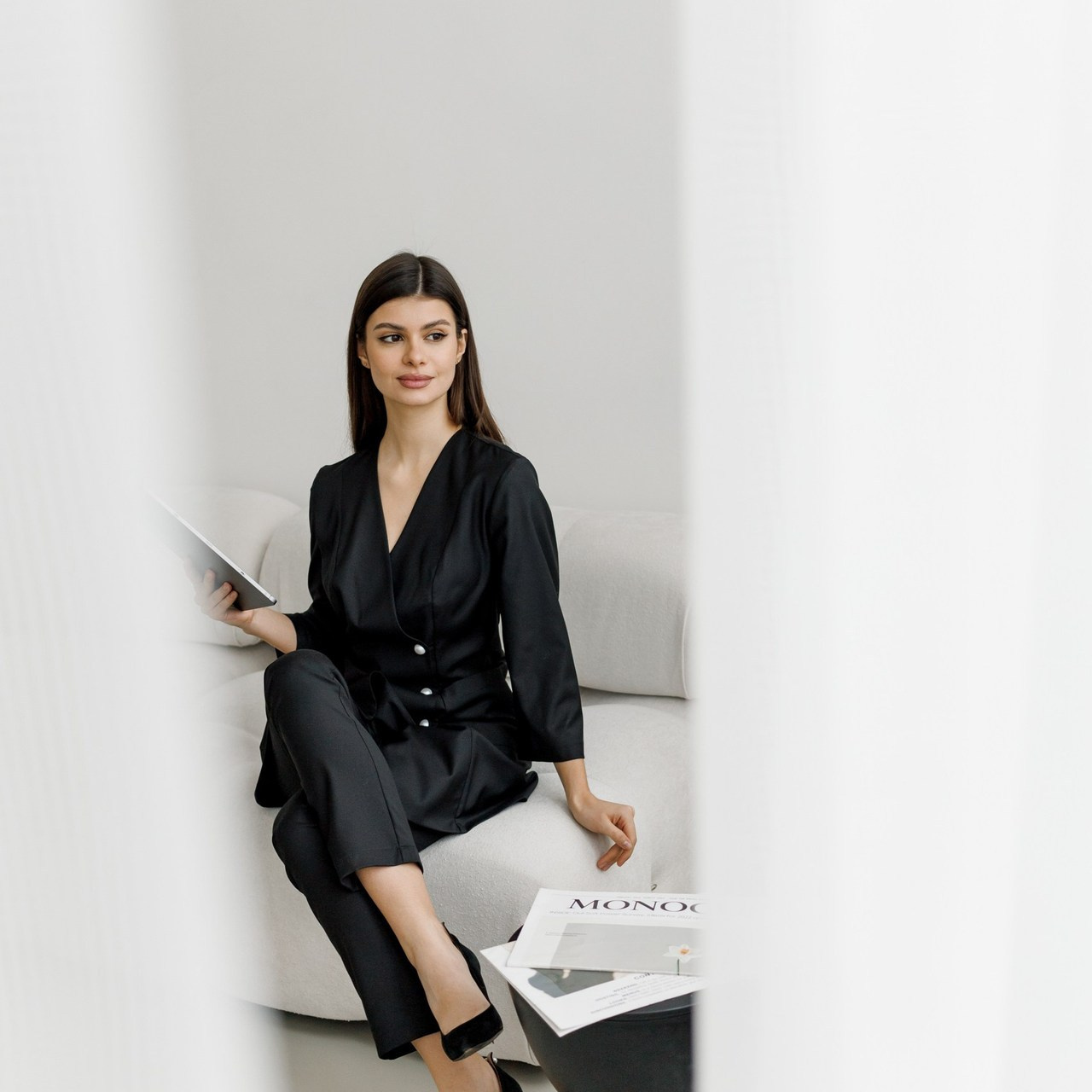 Отзывы о работе контентного фотографа Анны Островской. КОНТЕНТ ФОТОГРАФ