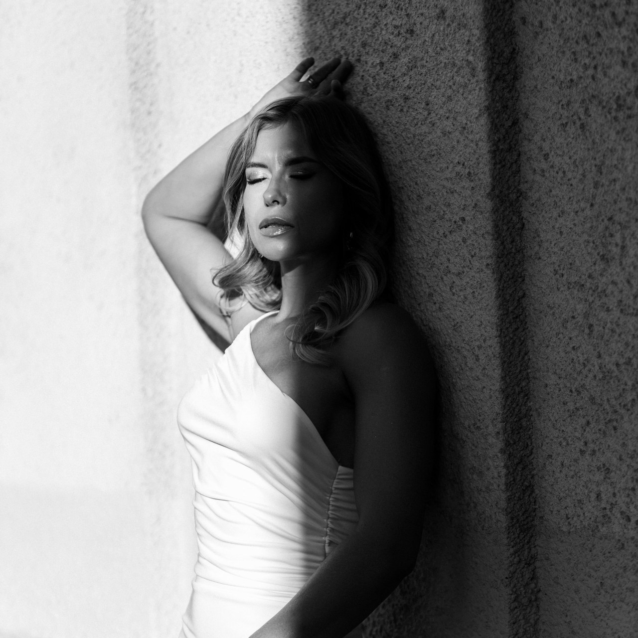 Отзывы о работе контентного фотографа Анны Островской. КОНТЕНТ ФОТОГРАФ