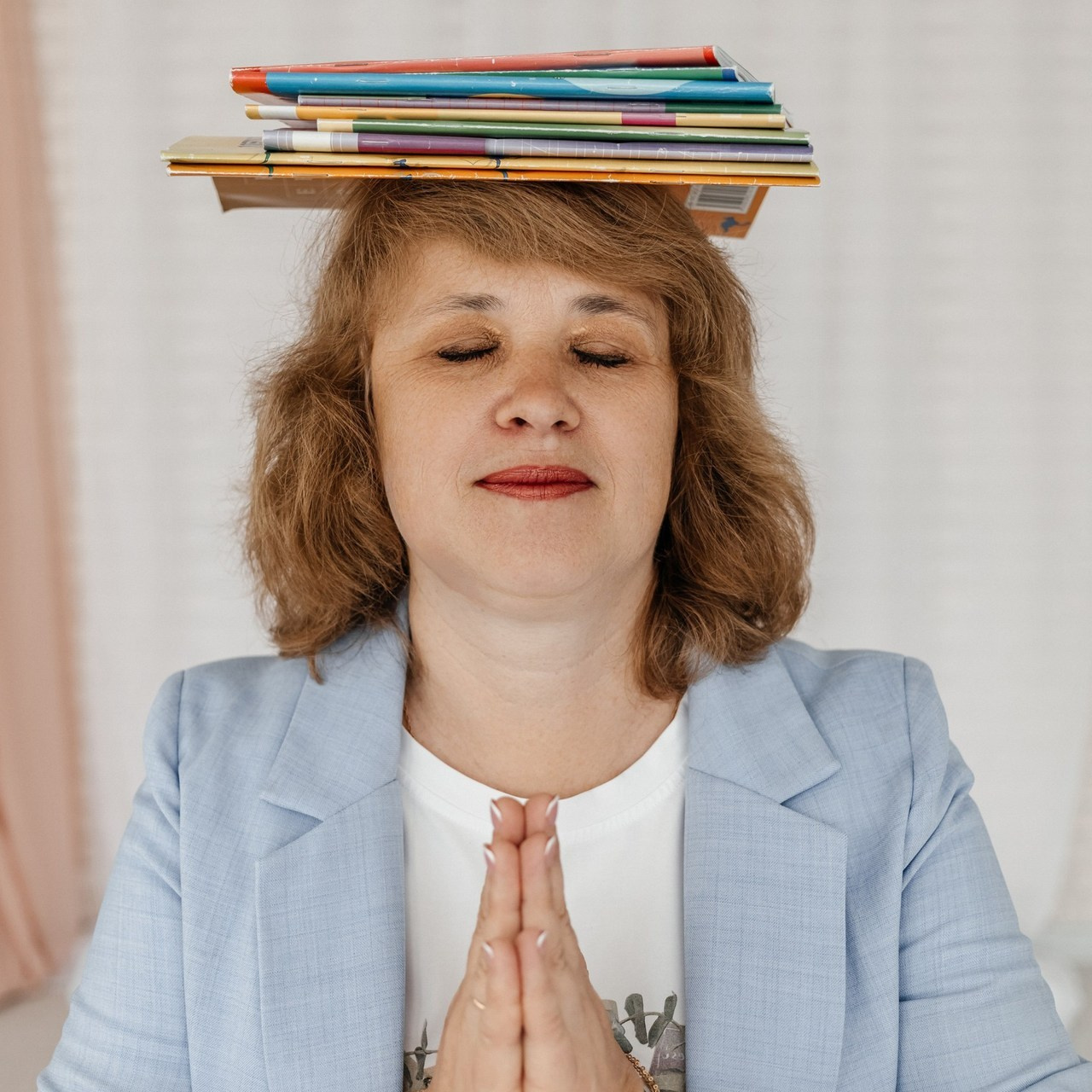 Отзывы о работе контентного фотографа Анны Островской. КОНТЕНТ ФОТОГРАФ