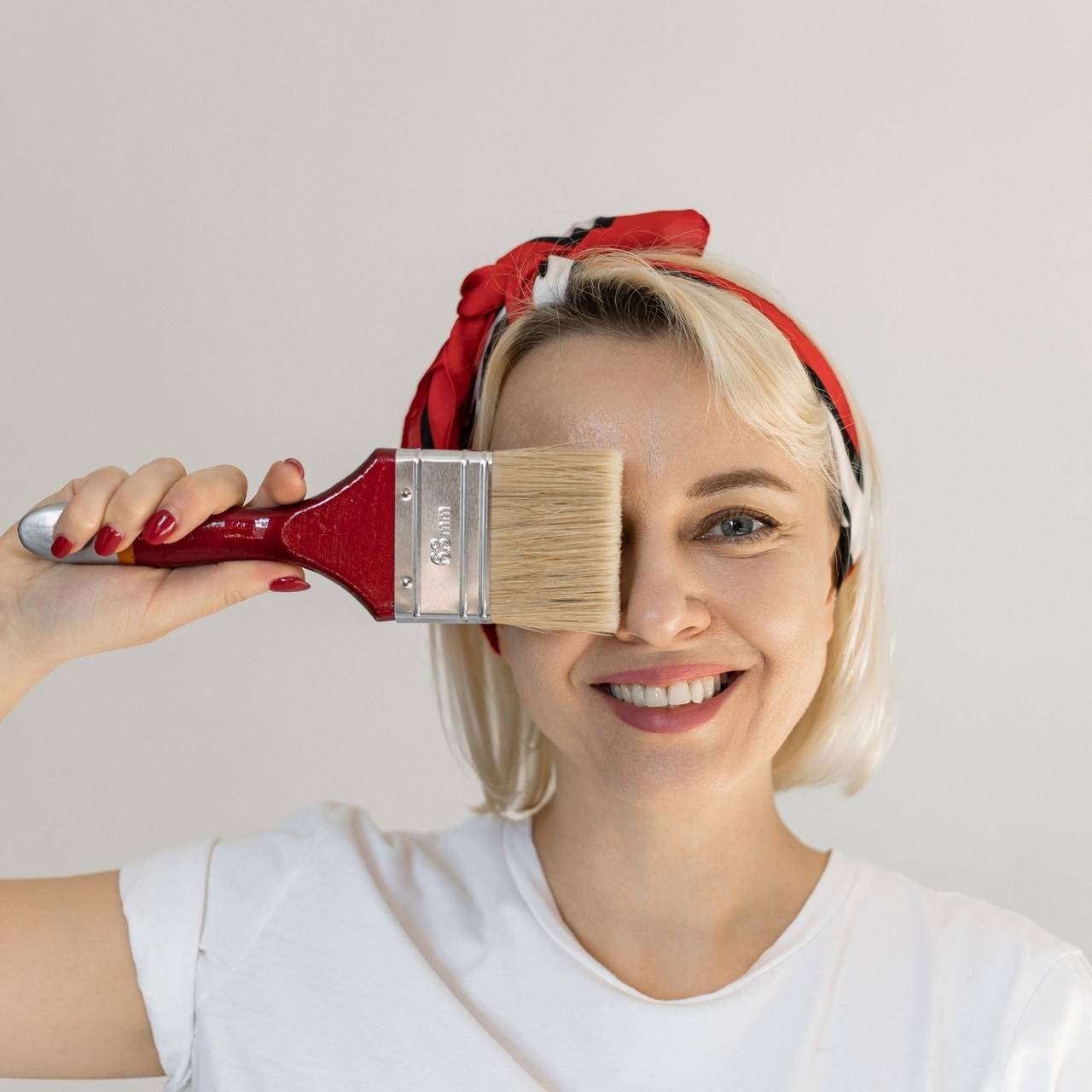 Отзывы о работе контентного фотографа Анны Островской. КОНТЕНТ ФОТОГРАФ