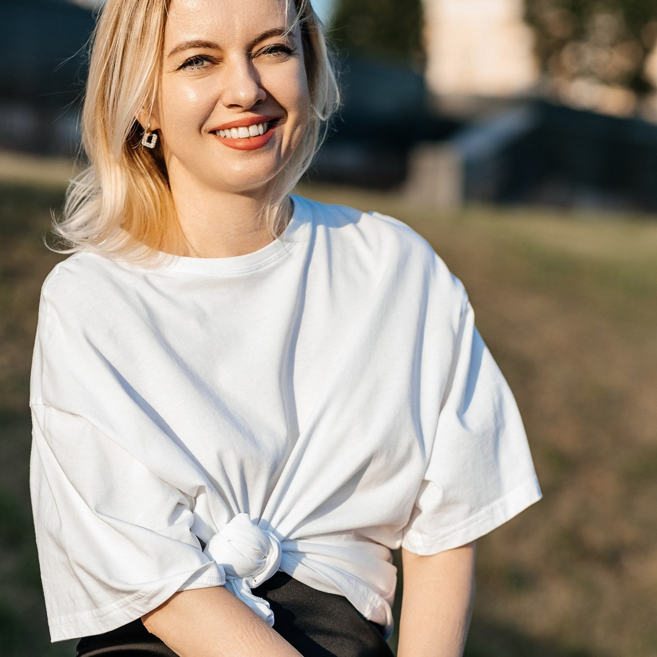 Отзывы о работе контентного фотографа Анны Островской. КОНТЕНТ ФОТОГРАФ