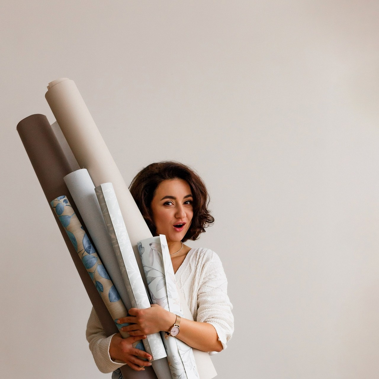 Отзывы о работе контентного фотографа Анны Островской. КОНТЕНТ ФОТОГРАФ