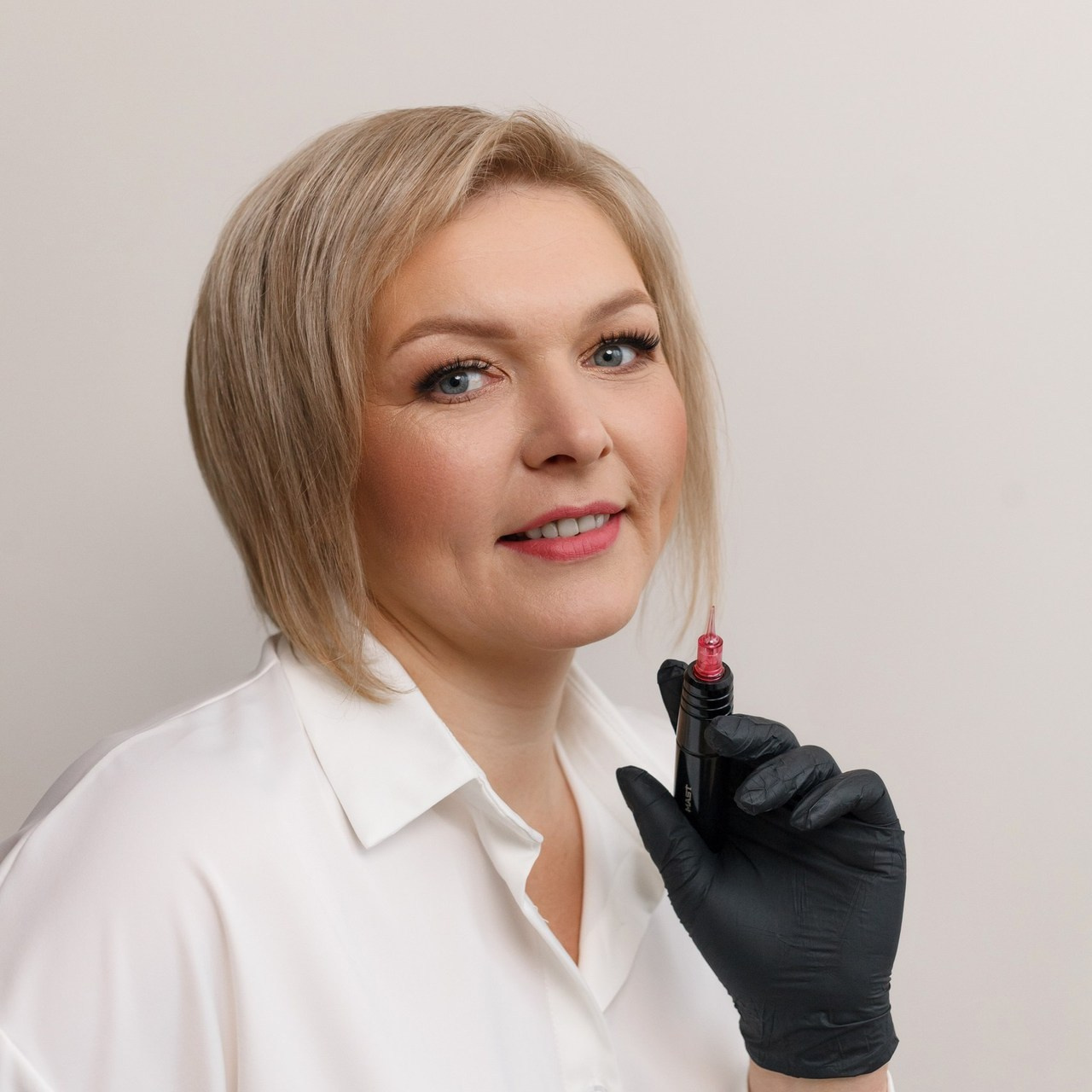 Отзывы о работе контентного фотографа Анны Островской. КОНТЕНТ ФОТОГРАФ