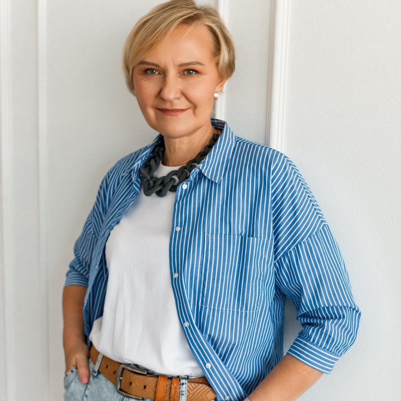 Отзывы о работе контентного фотографа Анны Островской. КОНТЕНТ ФОТОГРАФ