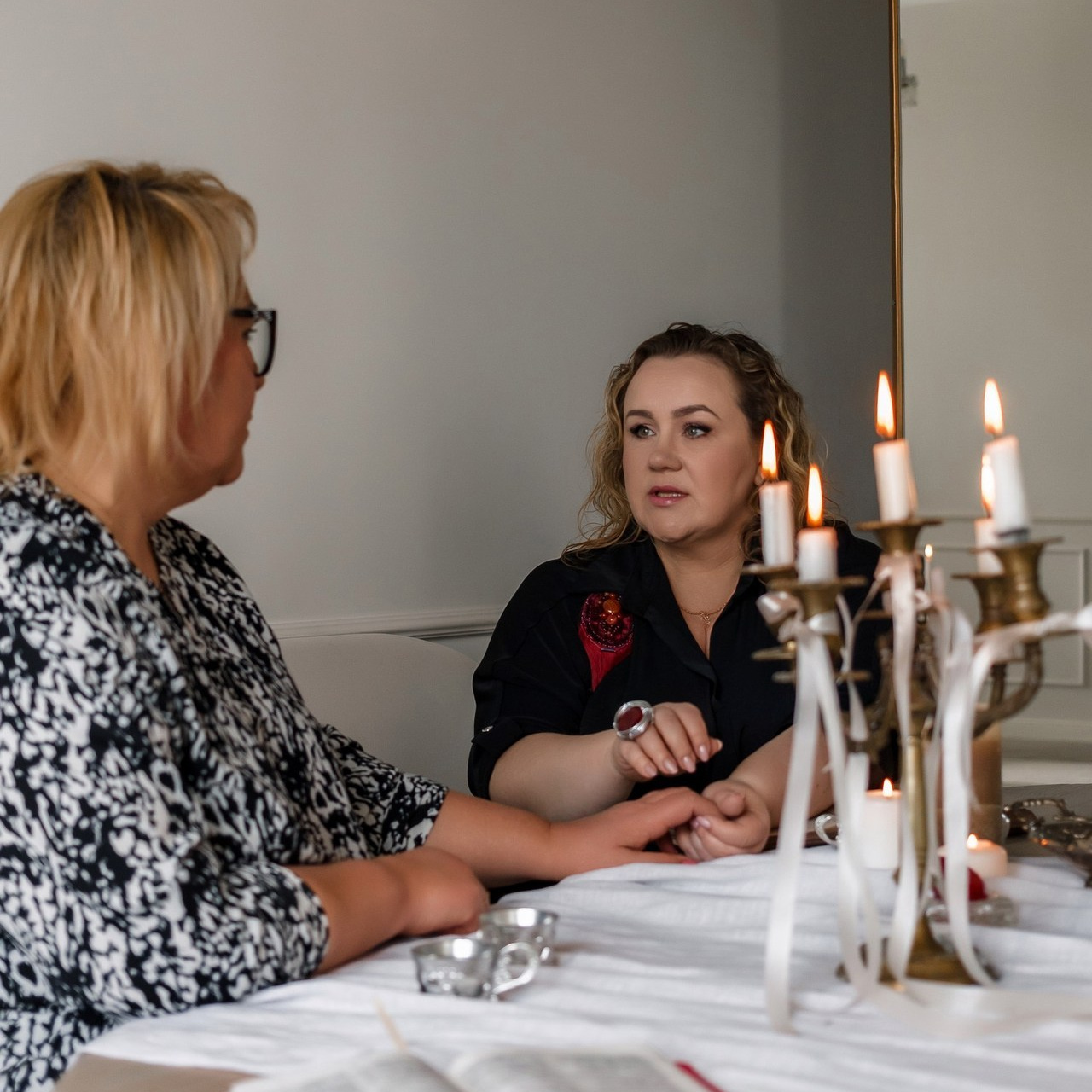 Отзывы о работе контентного фотографа Анны Островской. КОНТЕНТ ФОТОГРАФ