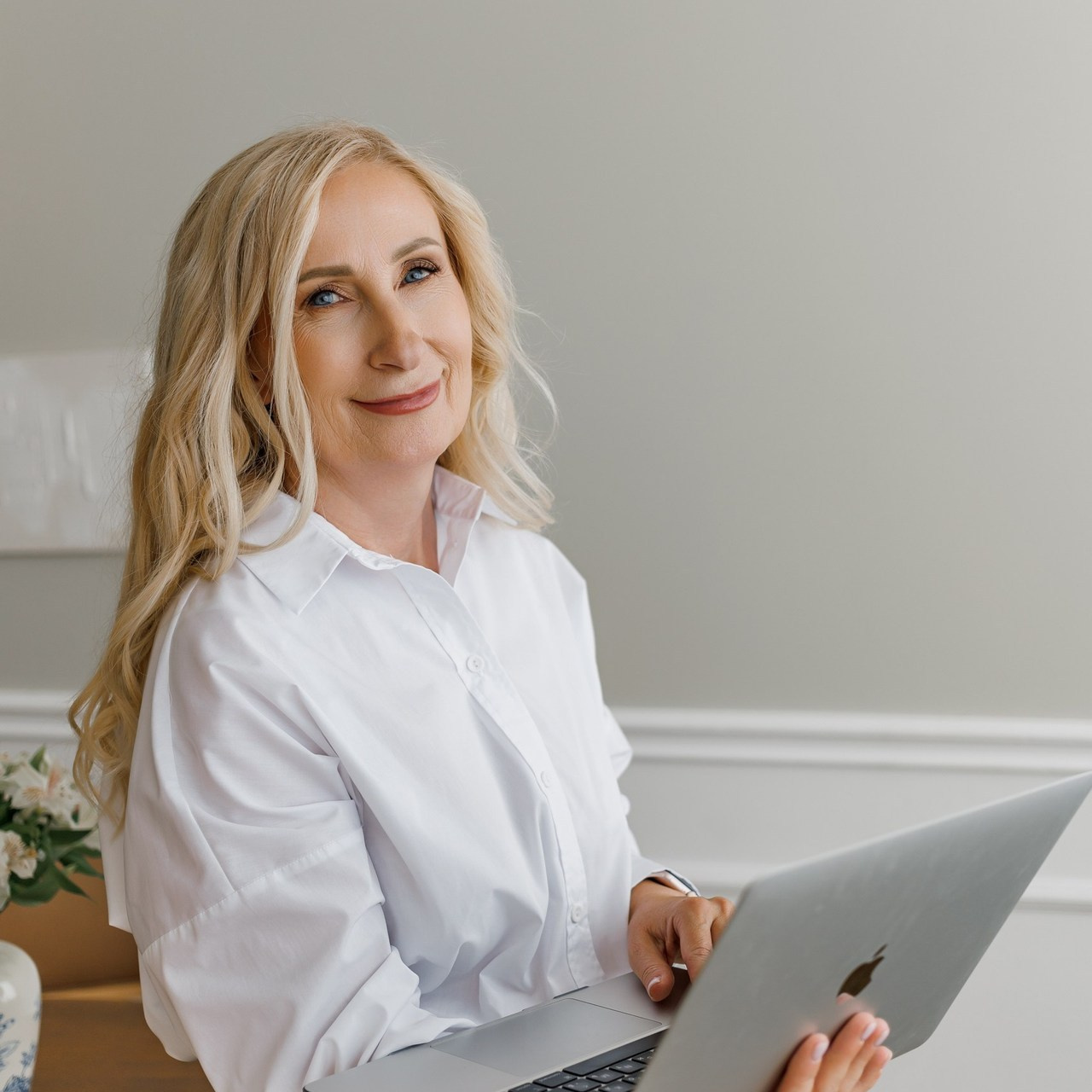 Отзывы о работе контентного фотографа Анны Островской. КОНТЕНТ ФОТОГРАФ