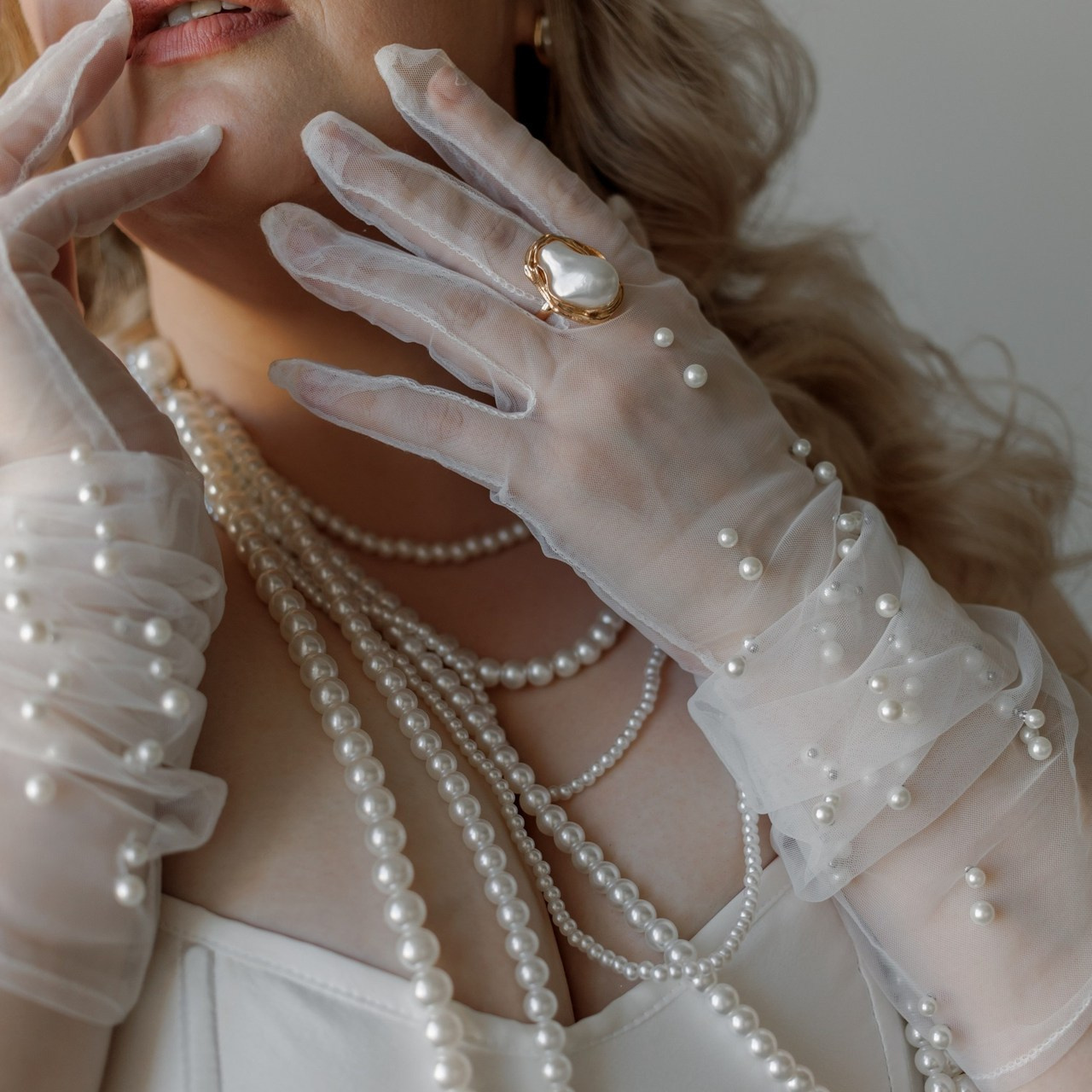 Отзывы о работе контентного фотографа Анны Островской. КОНТЕНТ ФОТОГРАФ