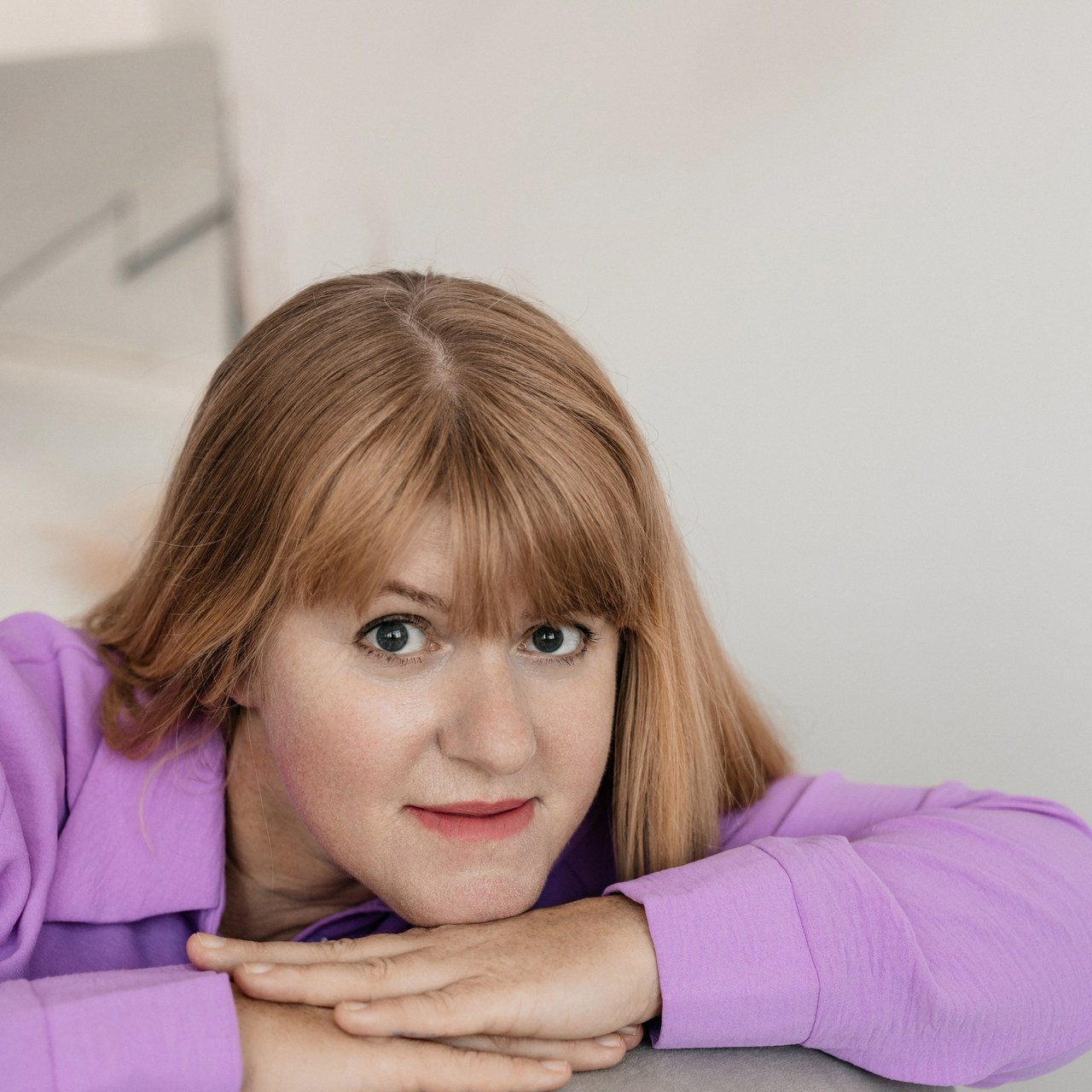 Отзывы о работе контентного фотографа Анны Островской. КОНТЕНТ ФОТОГРАФ