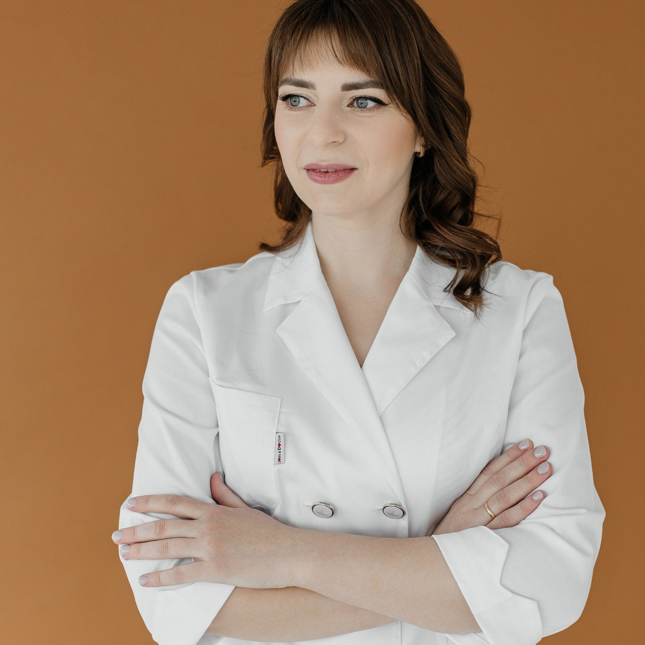 Отзывы о работе контентного фотографа Анны Островской. КОНТЕНТ ФОТОГРАФ