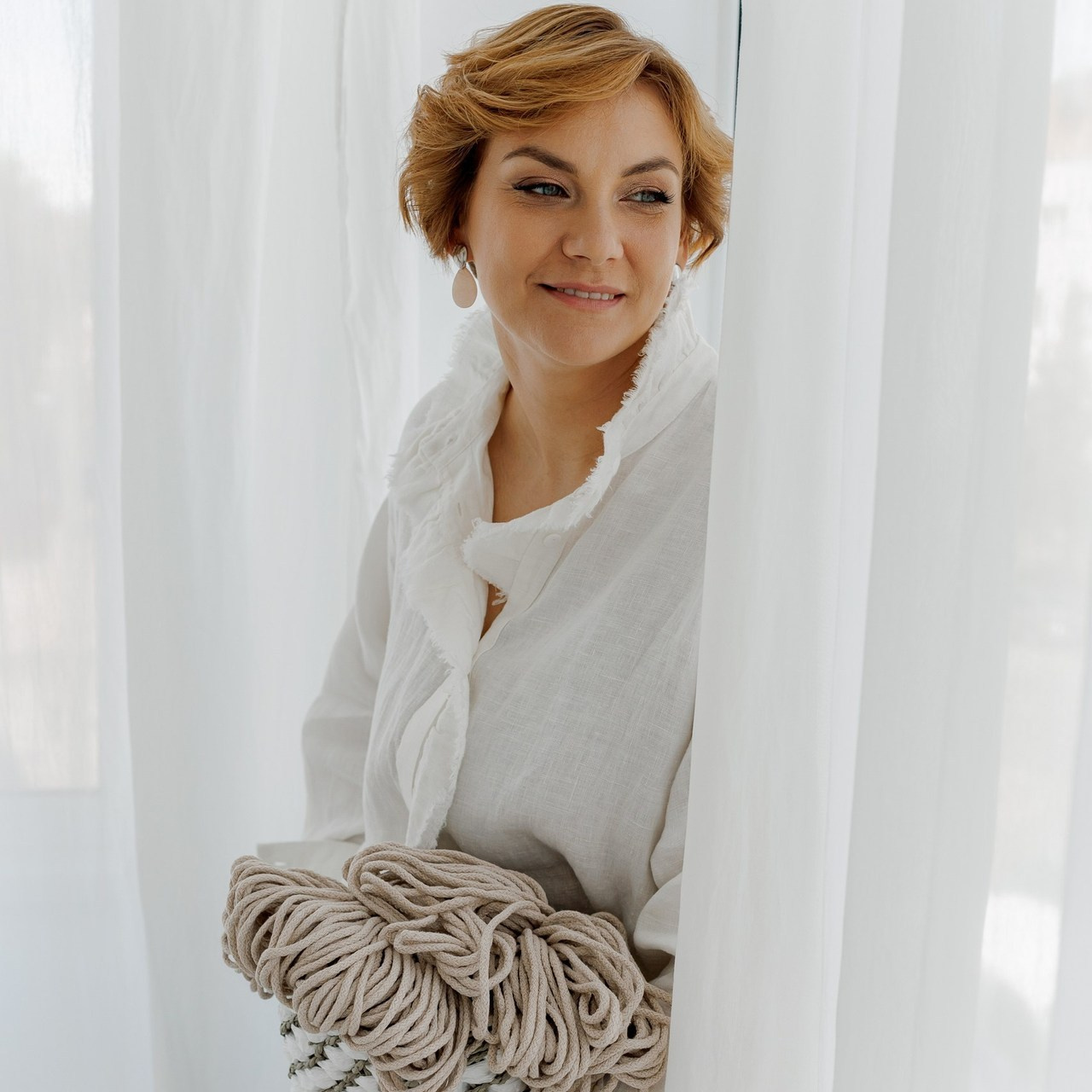 Отзывы о работе контентного фотографа Анны Островской. КОНТЕНТ ФОТОГРАФ