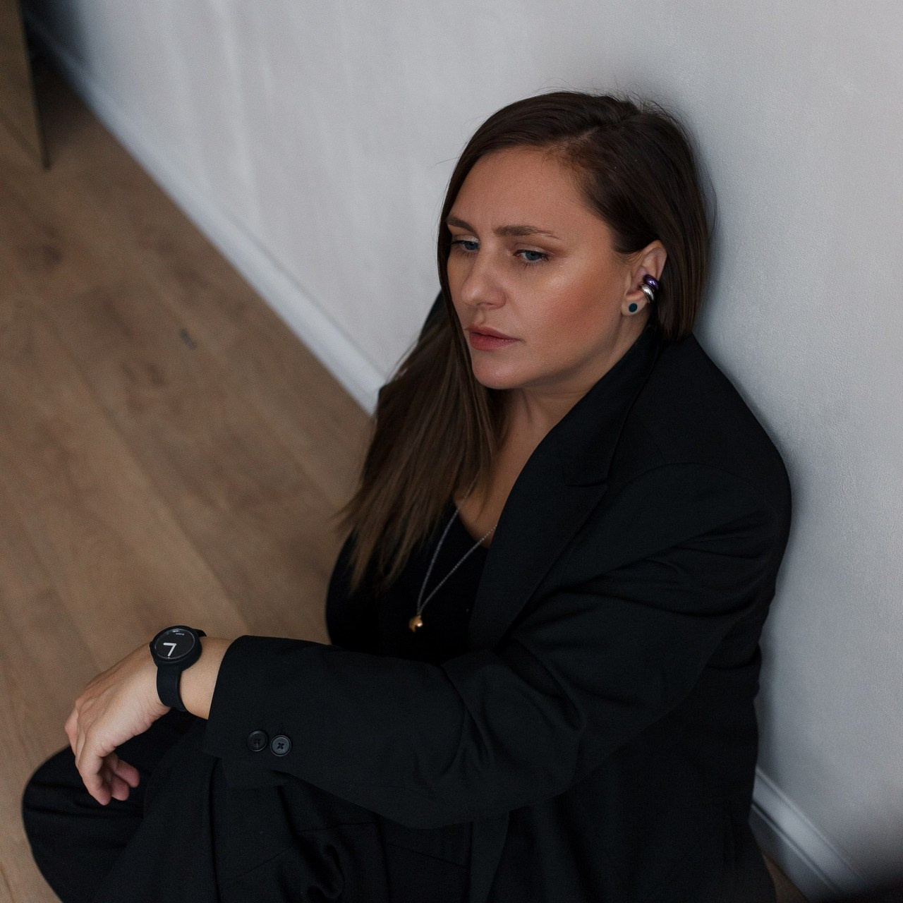 Отзывы о работе контентного фотографа Анны Островской. КОНТЕНТ ФОТОГРАФ