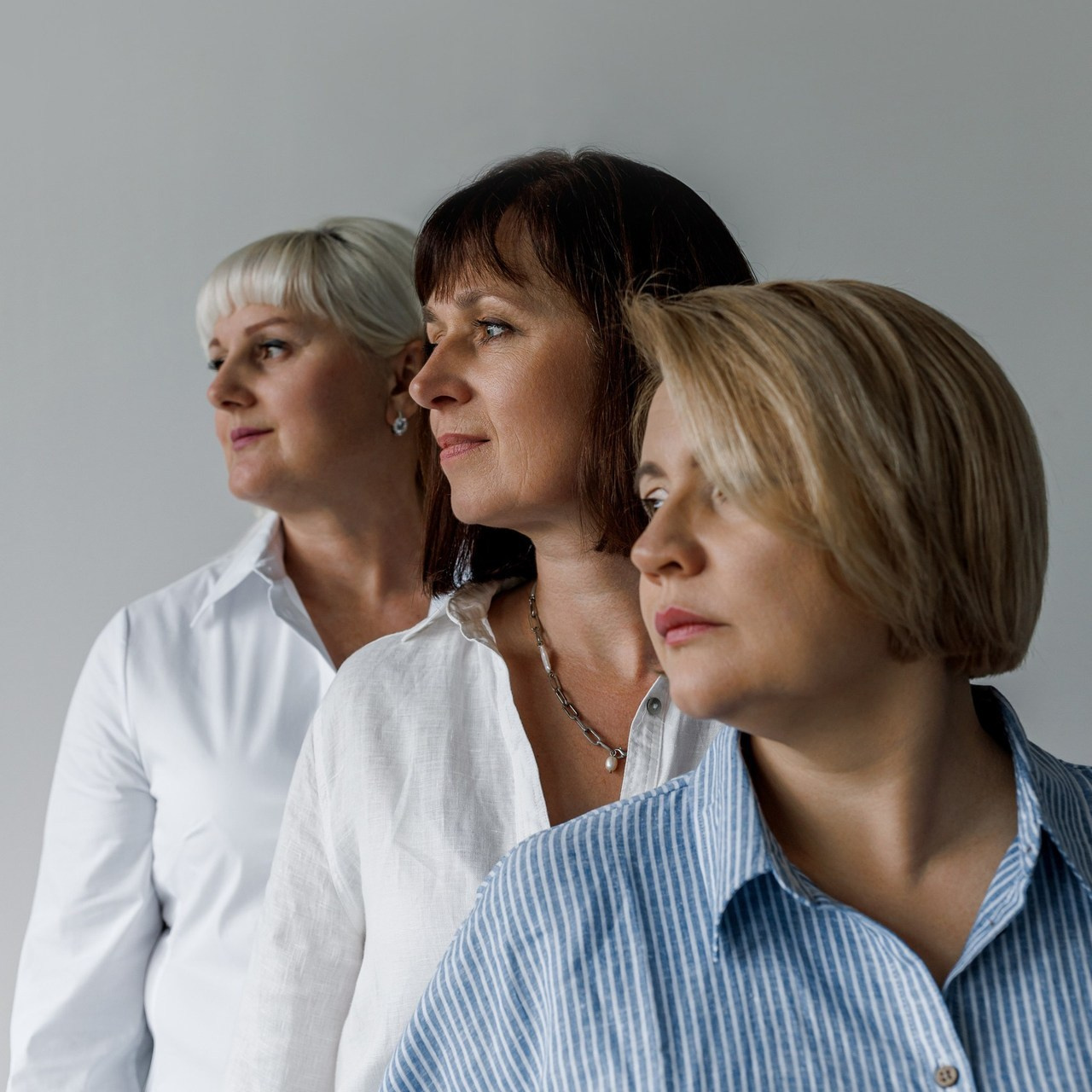 Отзывы о работе контентного фотографа Анны Островской. КОНТЕНТ ФОТОГРАФ