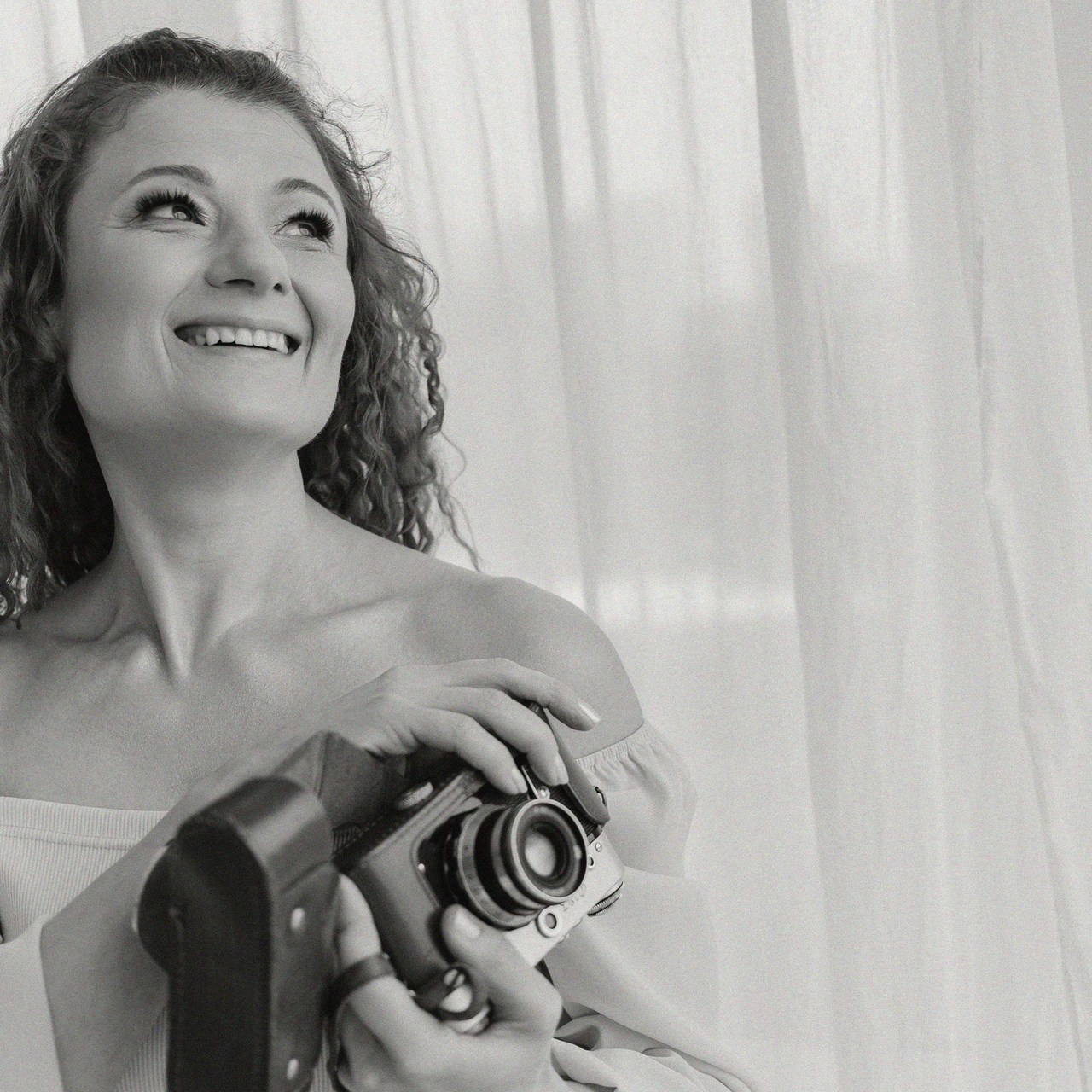 Отзывы о работе контентного фотографа Анны Островской. КОНТЕНТ ФОТОГРАФ