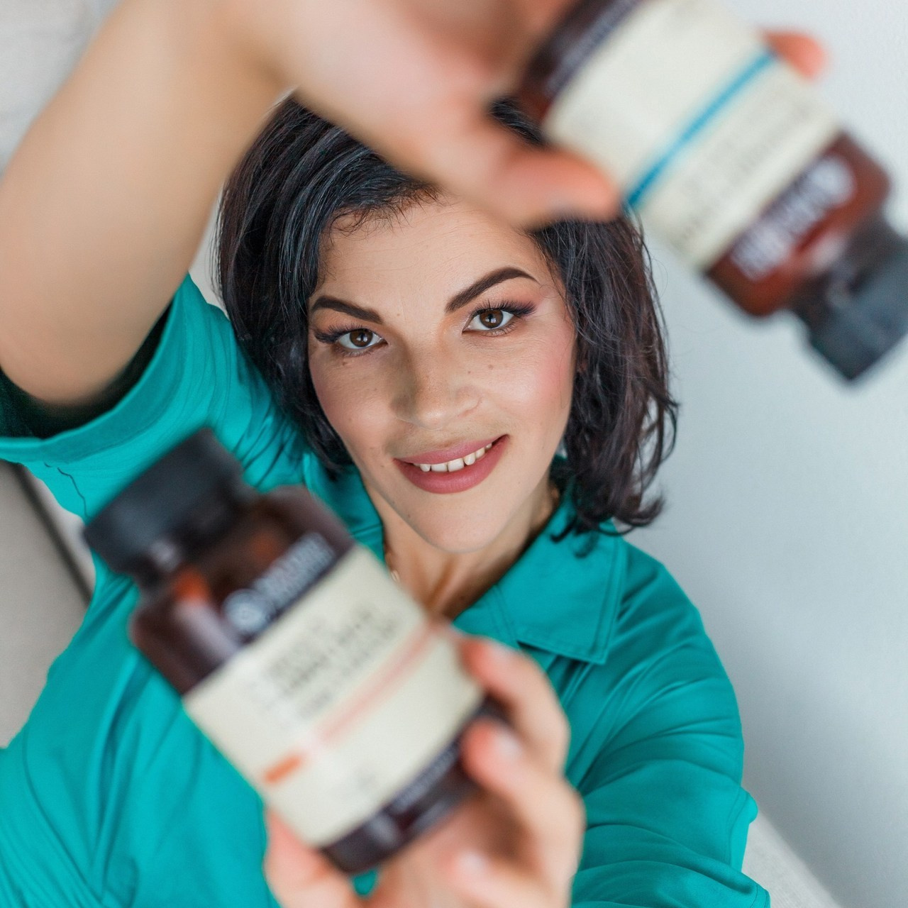 Отзывы о работе контентного фотографа Анны Островской. КОНТЕНТ ФОТОГРАФ