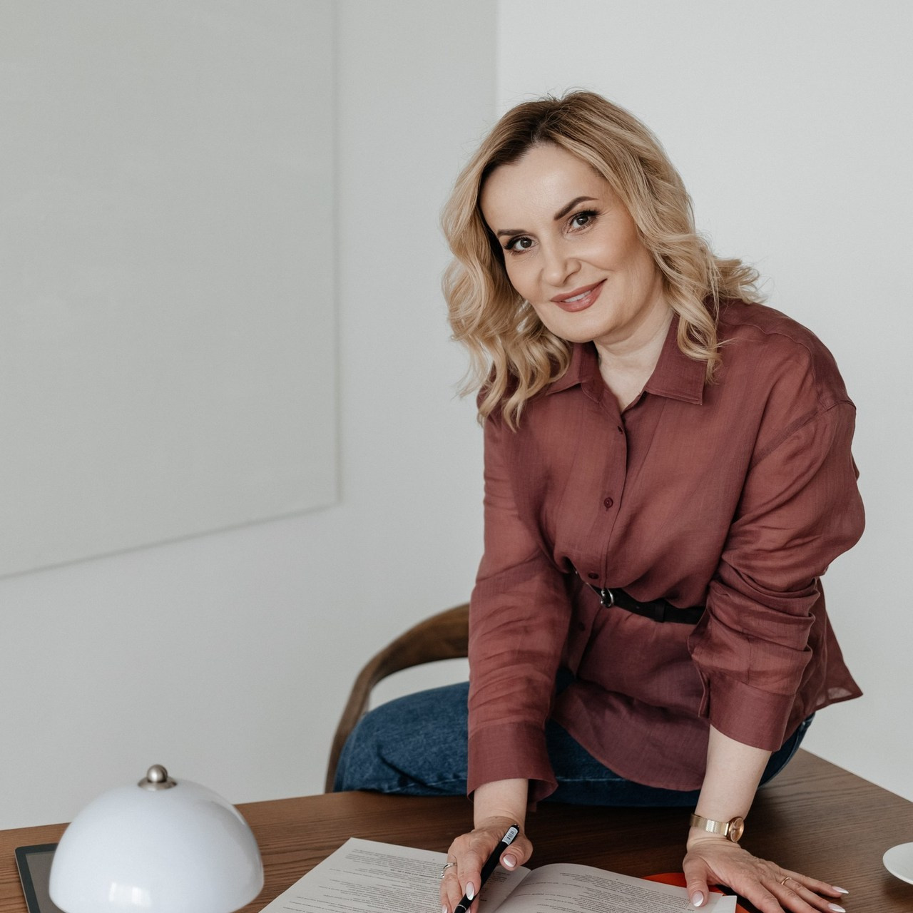 Отзывы о работе контентного фотографа Анны Островской. КОНТЕНТ ФОТОГРАФ