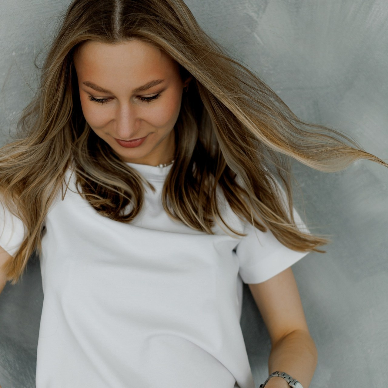 Отзывы о работе контентного фотографа Анны Островской. КОНТЕНТ ФОТОГРАФ