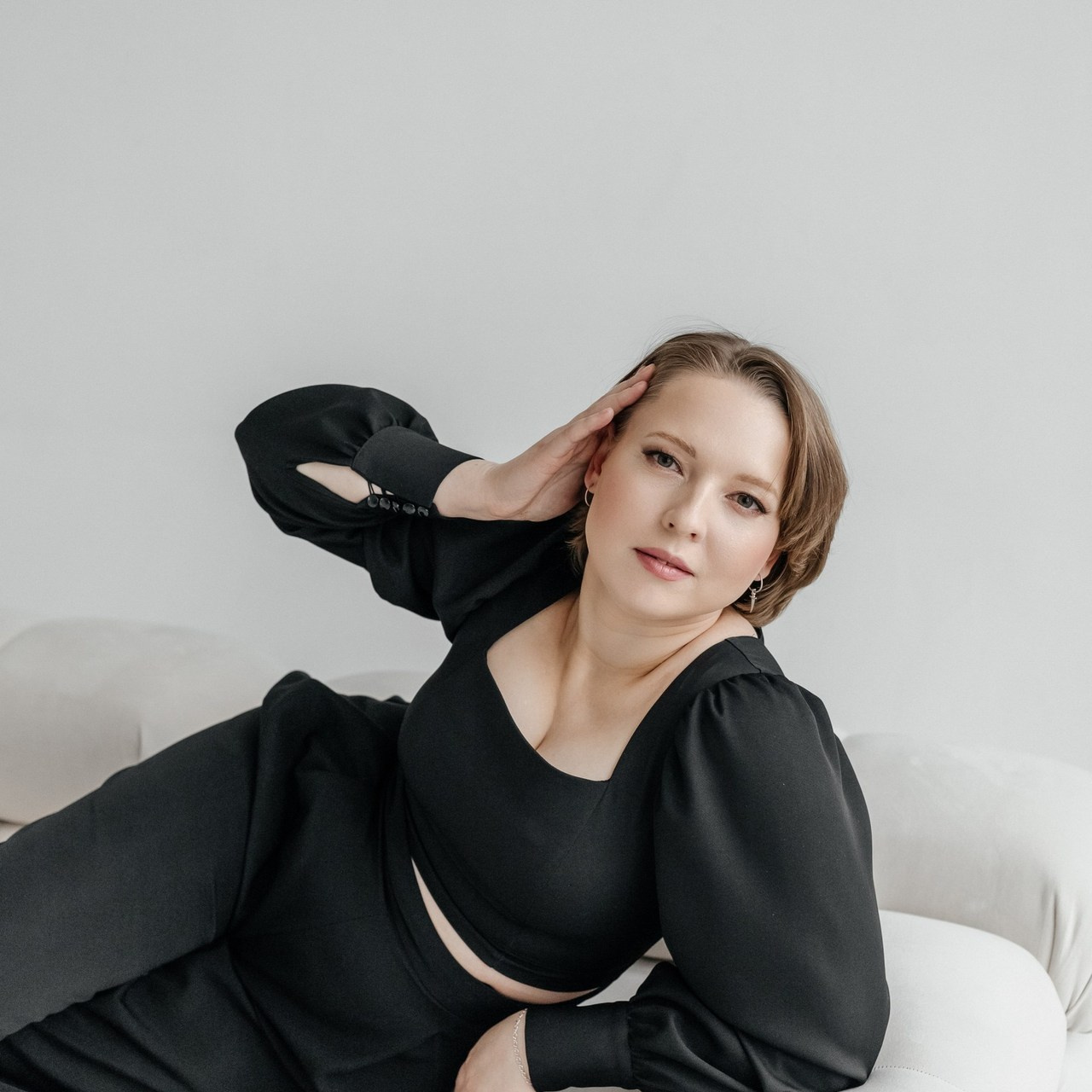 Отзывы о работе контентного фотографа Анны Островской. КОНТЕНТ ФОТОГРАФ