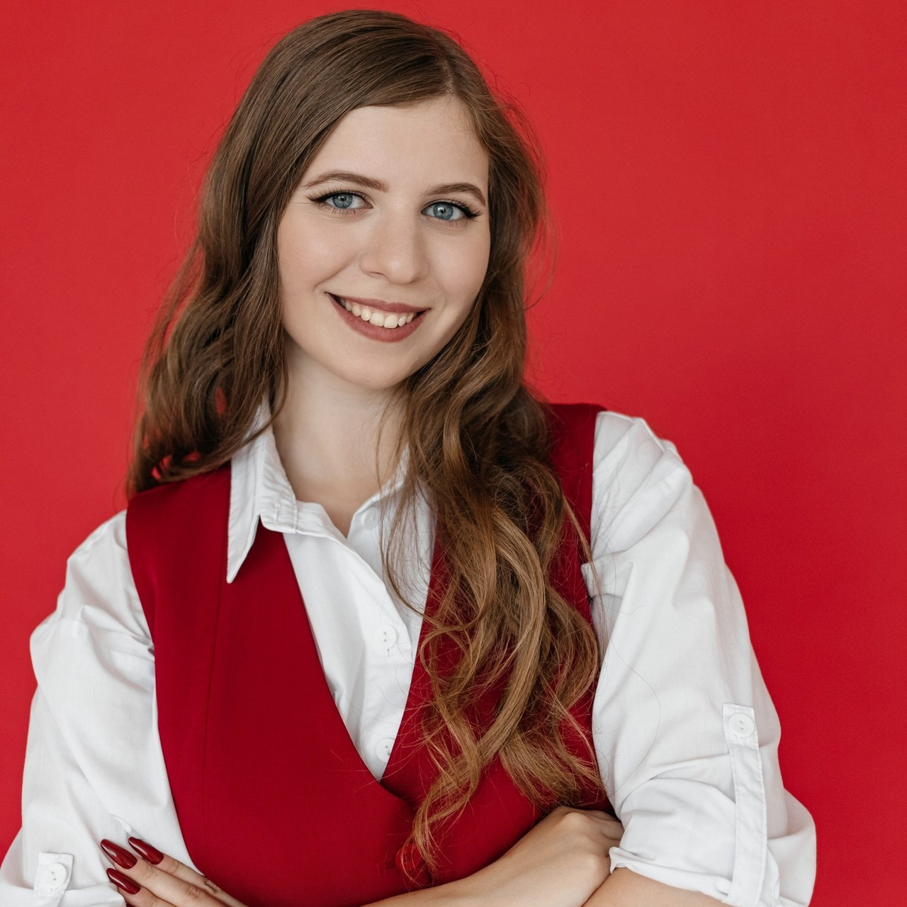 Отзывы о работе контентного фотографа Анны Островской. КОНТЕНТ ФОТОГРАФ