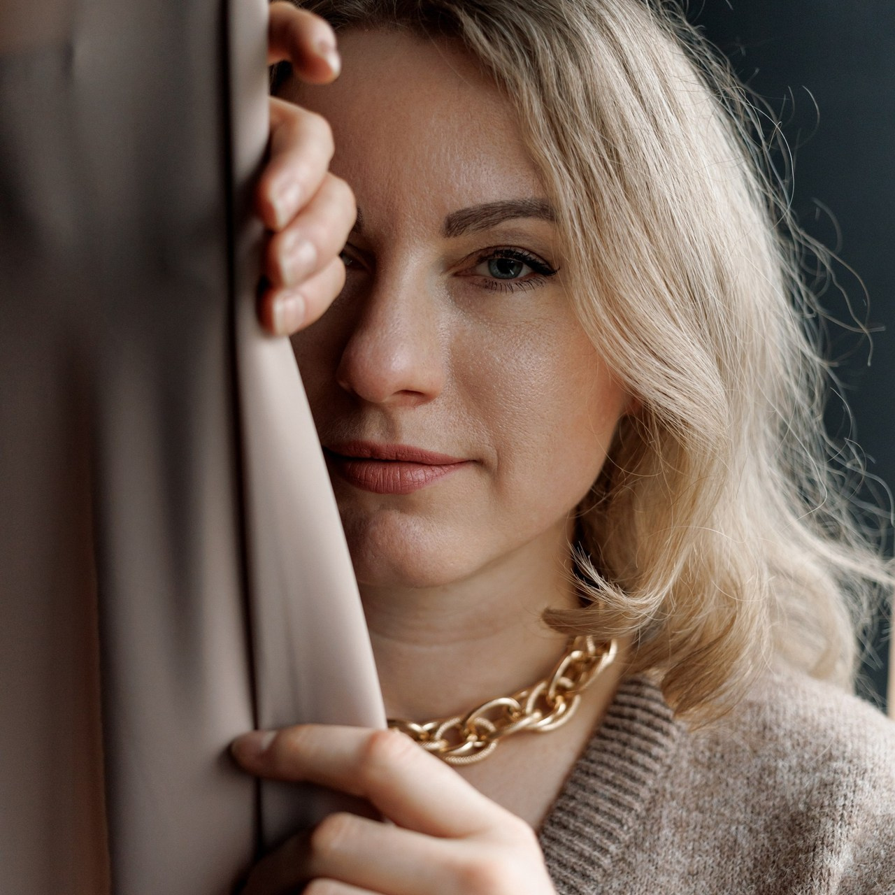 Отзывы о работе контентного фотографа Анны Островской. КОНТЕНТ ФОТОГРАФ