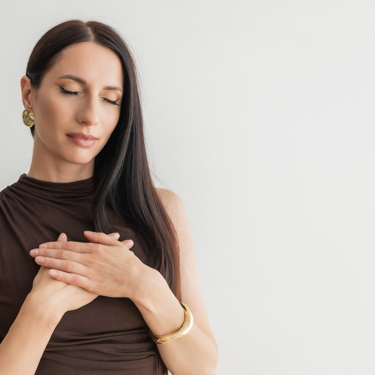 Отзывы о работе контентного фотографа Анны Островской. КОНТЕНТ ФОТОГРАФ