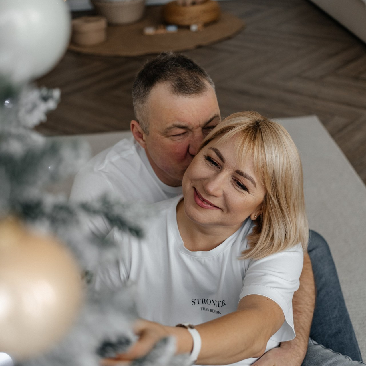 Отзывы о работе контентного фотографа Анны Островской. КОНТЕНТ ФОТОГРАФ