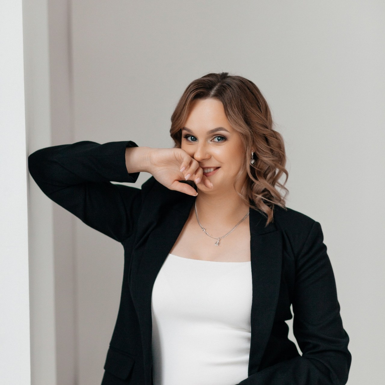 Отзывы о работе контентного фотографа Анны Островской. КОНТЕНТ ФОТОГРАФ