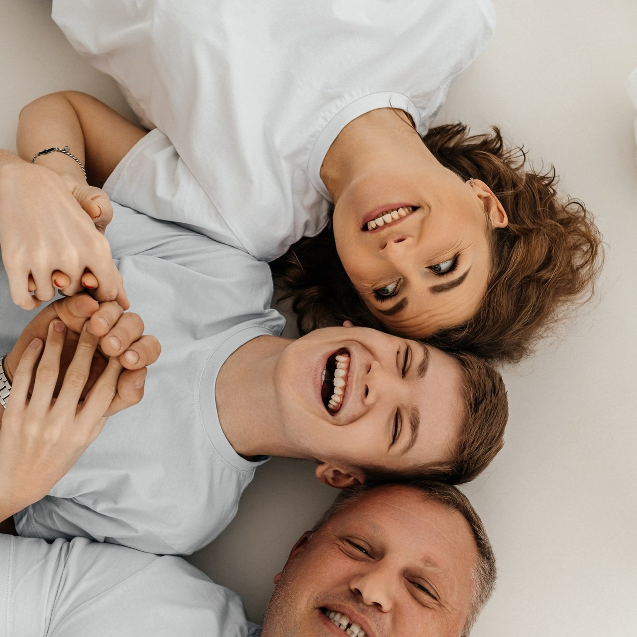 Отзывы о работе контентного фотографа Анны Островской. КОНТЕНТ ФОТОГРАФ