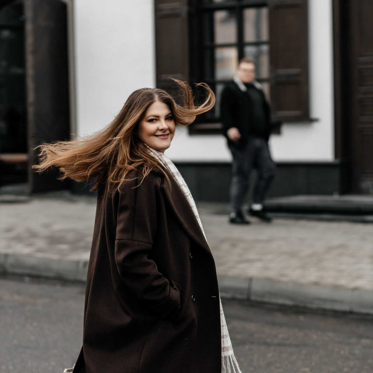 Отзывы о работе контентного фотографа Анны Островской. КОНТЕНТ ФОТОГРАФ