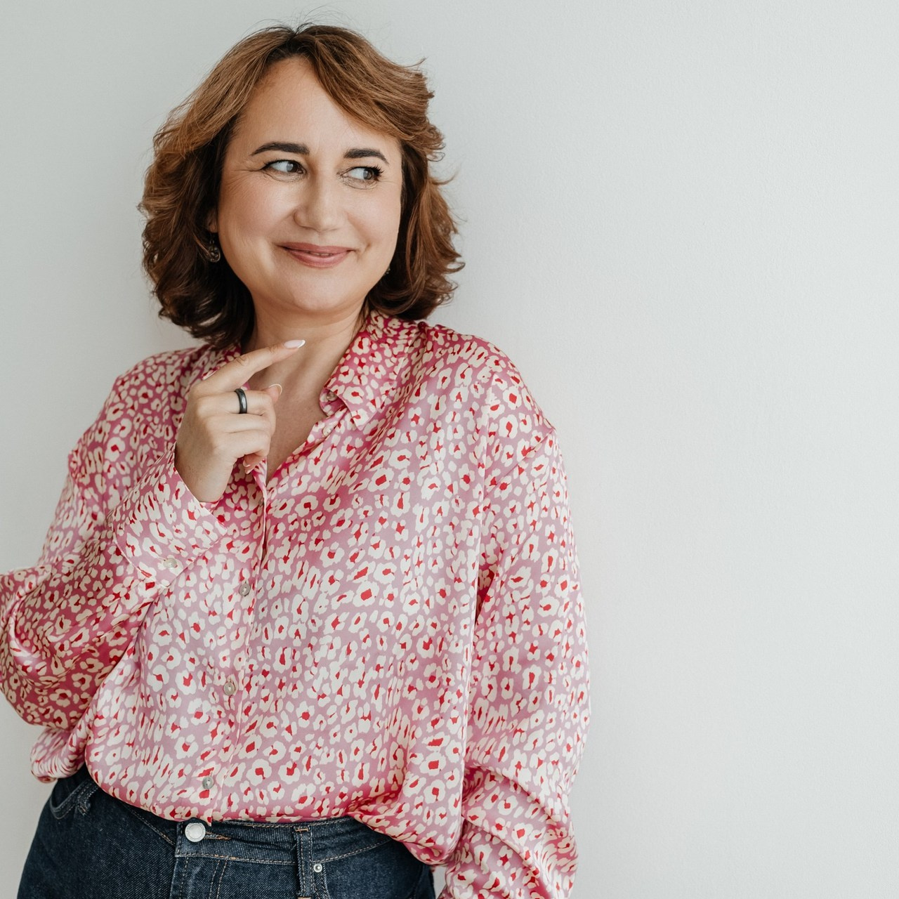 Отзывы о работе контентного фотографа Анны Островской. КОНТЕНТ ФОТОГРАФ