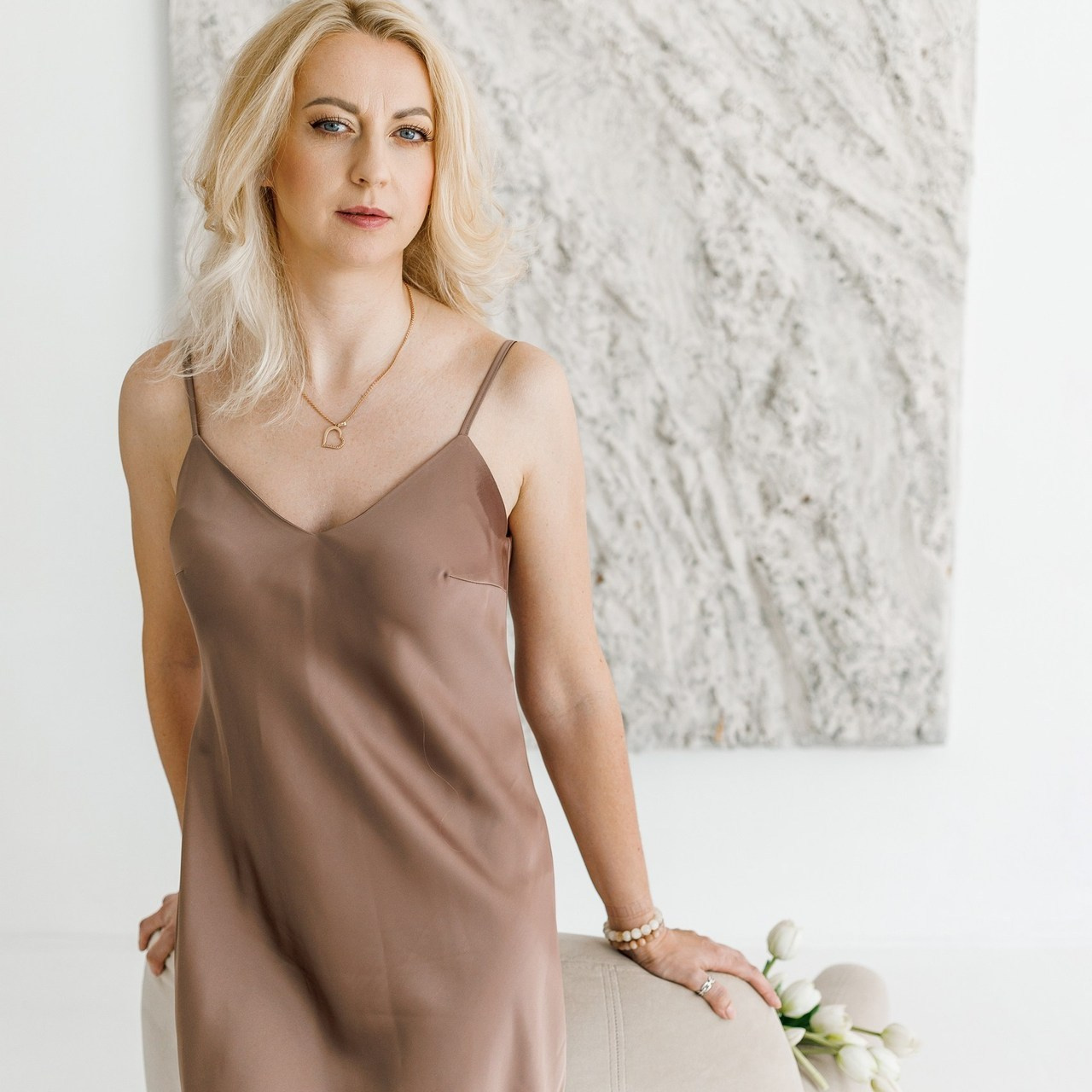 Отзывы о работе контентного фотографа Анны Островской. КОНТЕНТ ФОТОГРАФ