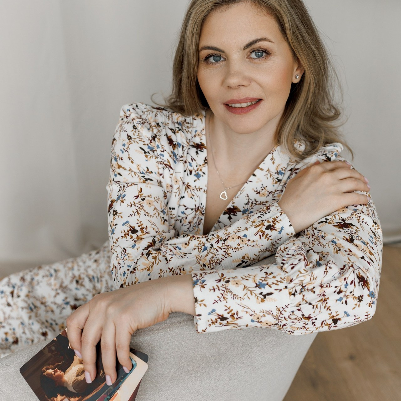 Отзывы о работе контентного фотографа Анны Островской. КОНТЕНТ ФОТОГРАФ