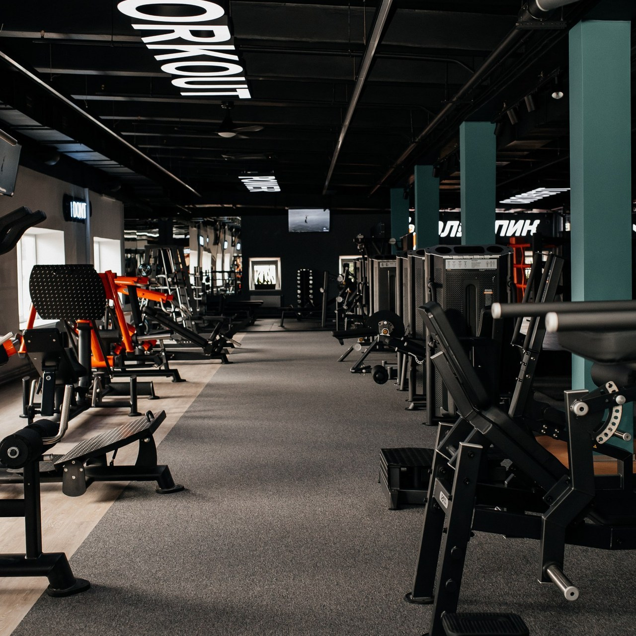 Отзывы о работе контентного фотографа Анны Островской. КОНТЕНТ ФОТОГРАФ