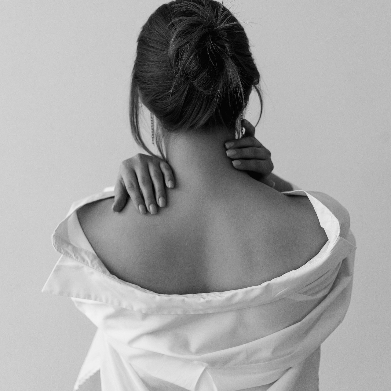 Отзывы о работе контентного фотографа Анны Островской. КОНТЕНТ ФОТОГРАФ