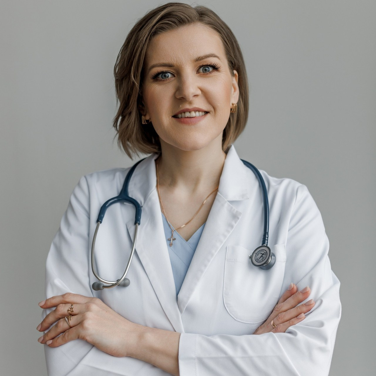 Отзывы о работе контентного фотографа Анны Островской. КОНТЕНТ ФОТОГРАФ