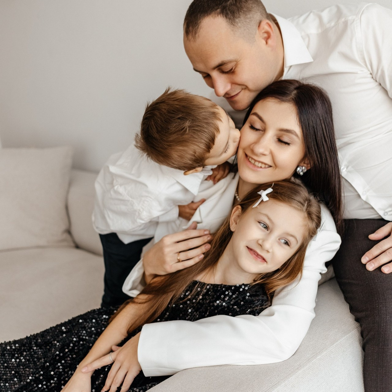 Отзывы о работе контентного фотографа Анны Островской. КОНТЕНТ ФОТОГРАФ