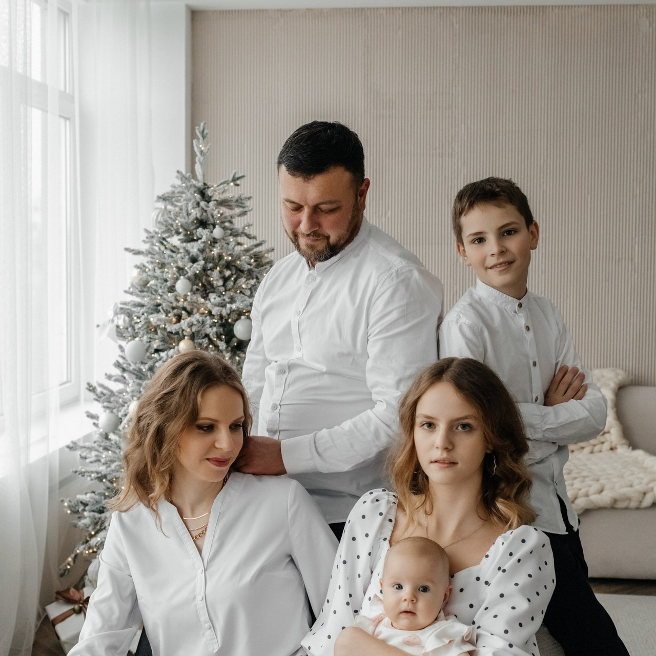 Отзывы о работе контентного фотографа Анны Островской. КОНТЕНТ ФОТОГРАФ