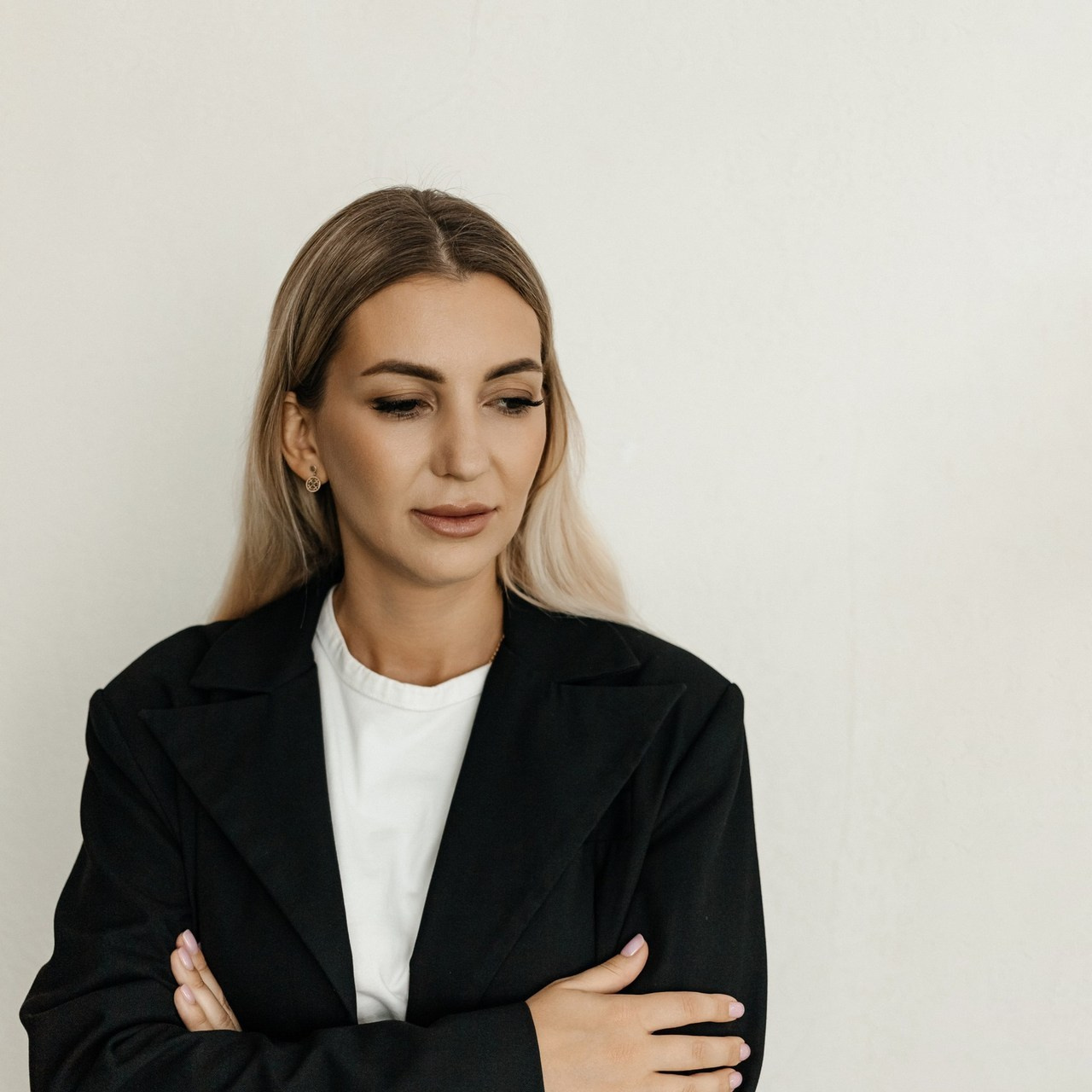 Отзывы о работе контентного фотографа Анны Островской. КОНТЕНТ ФОТОГРАФ