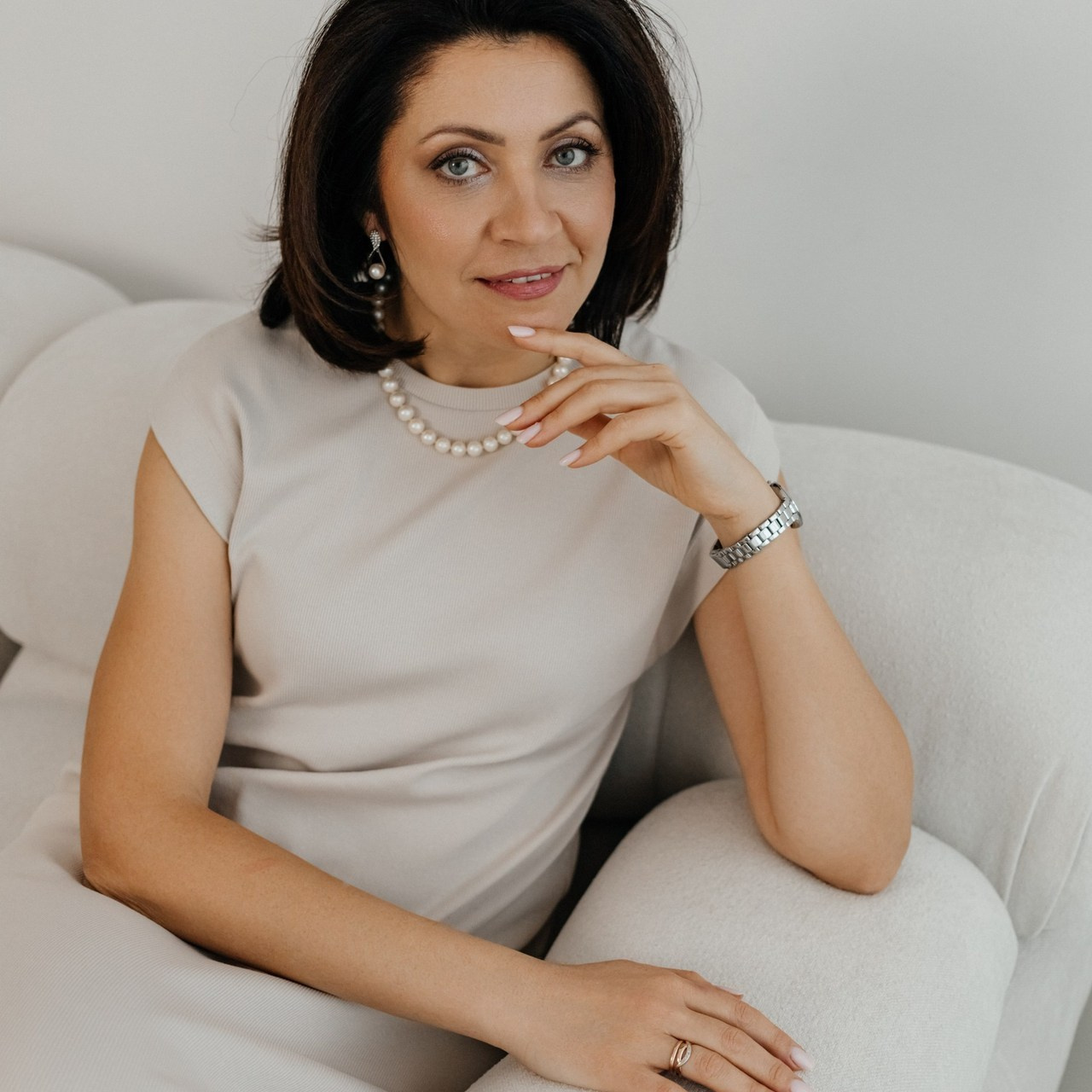 Отзывы о работе контентного фотографа Анны Островской. КОНТЕНТ ФОТОГРАФ