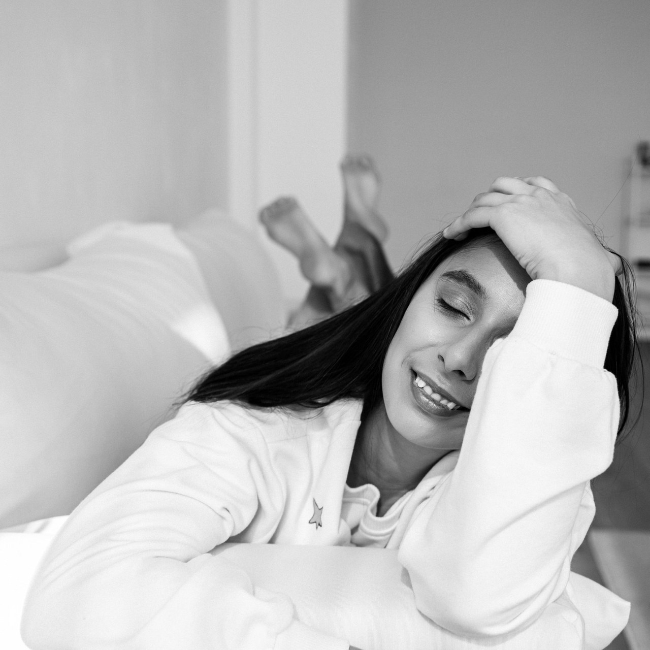 Отзывы о работе контентного фотографа Анны Островской. КОНТЕНТ ФОТОГРАФ