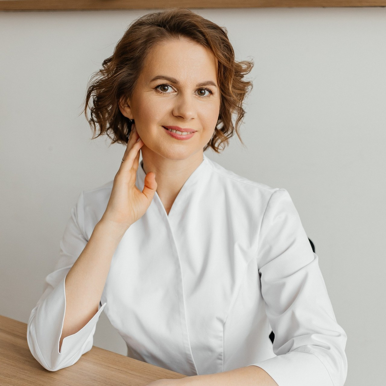 Отзывы о работе контентного фотографа Анны Островской. КОНТЕНТ ФОТОГРАФ