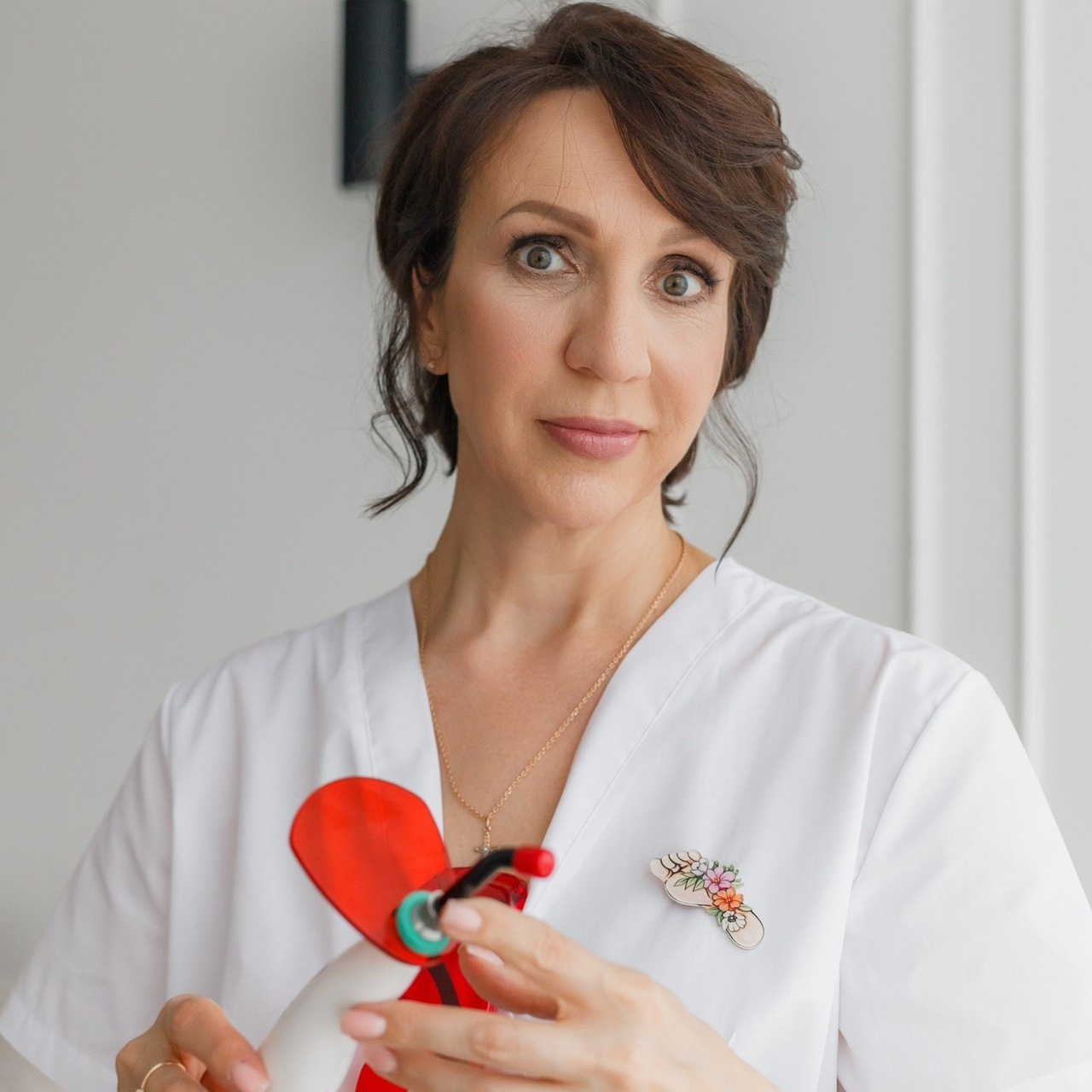 Отзывы о работе контентного фотографа Анны Островской. КОНТЕНТ ФОТОГРАФ