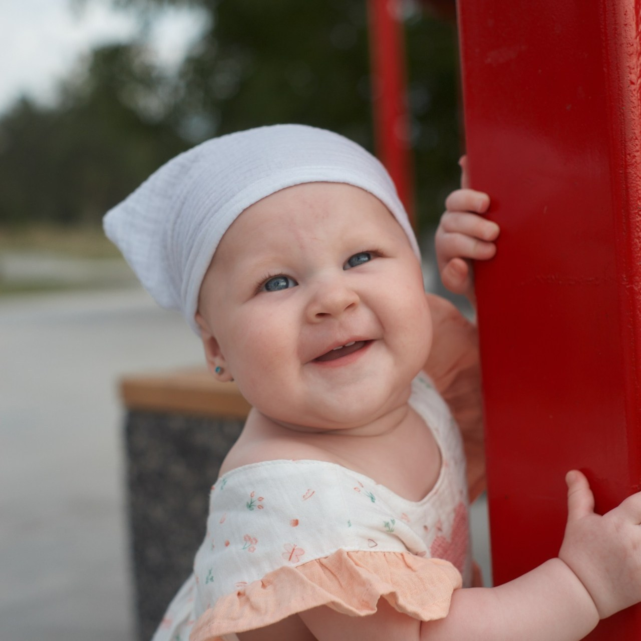 Отзывы. Фотограф Александр Кудинов, Крым: Легкие съемки, живые эмоции