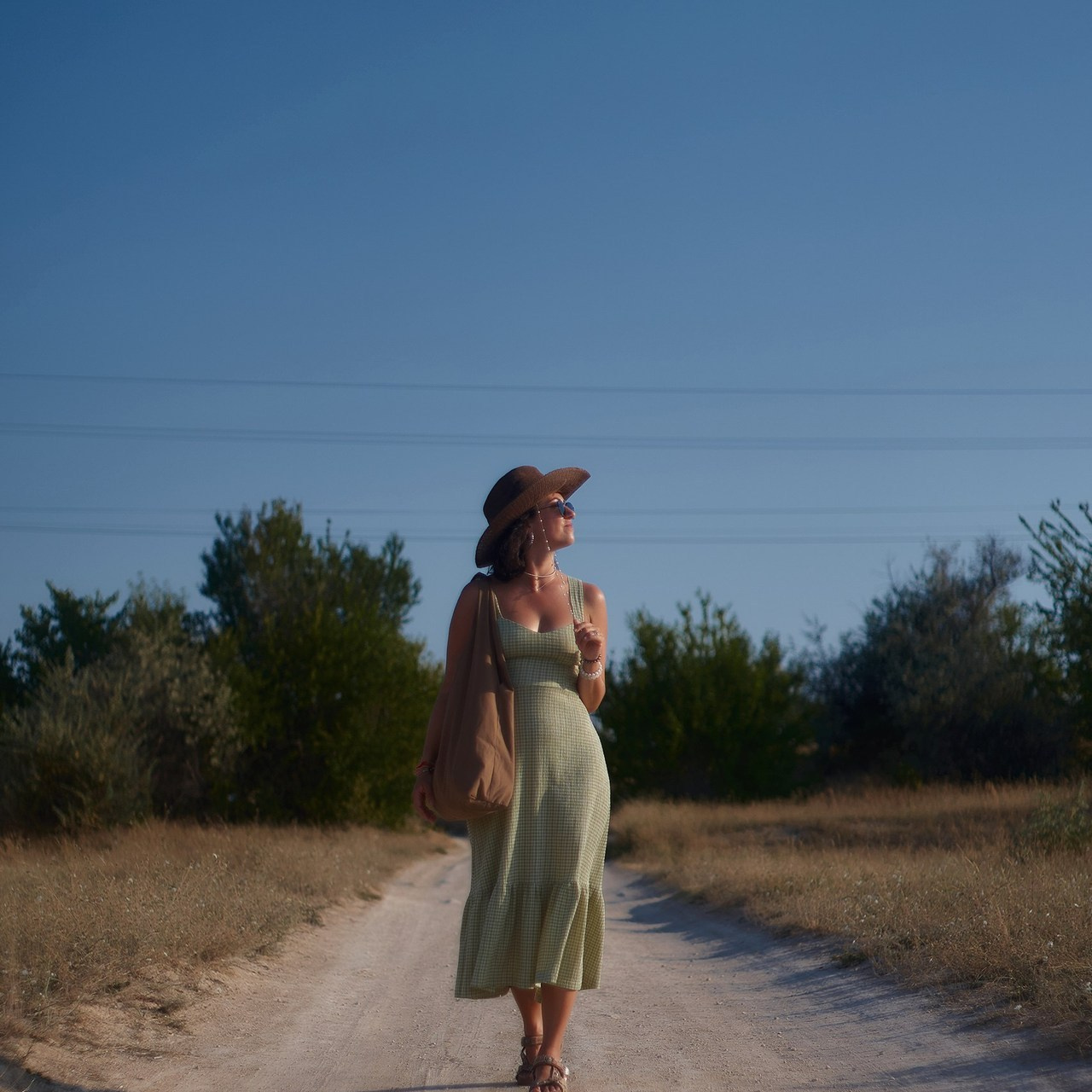 Фотограф Александр Кудинов, Крым: Легкие съемки, живые эмоции